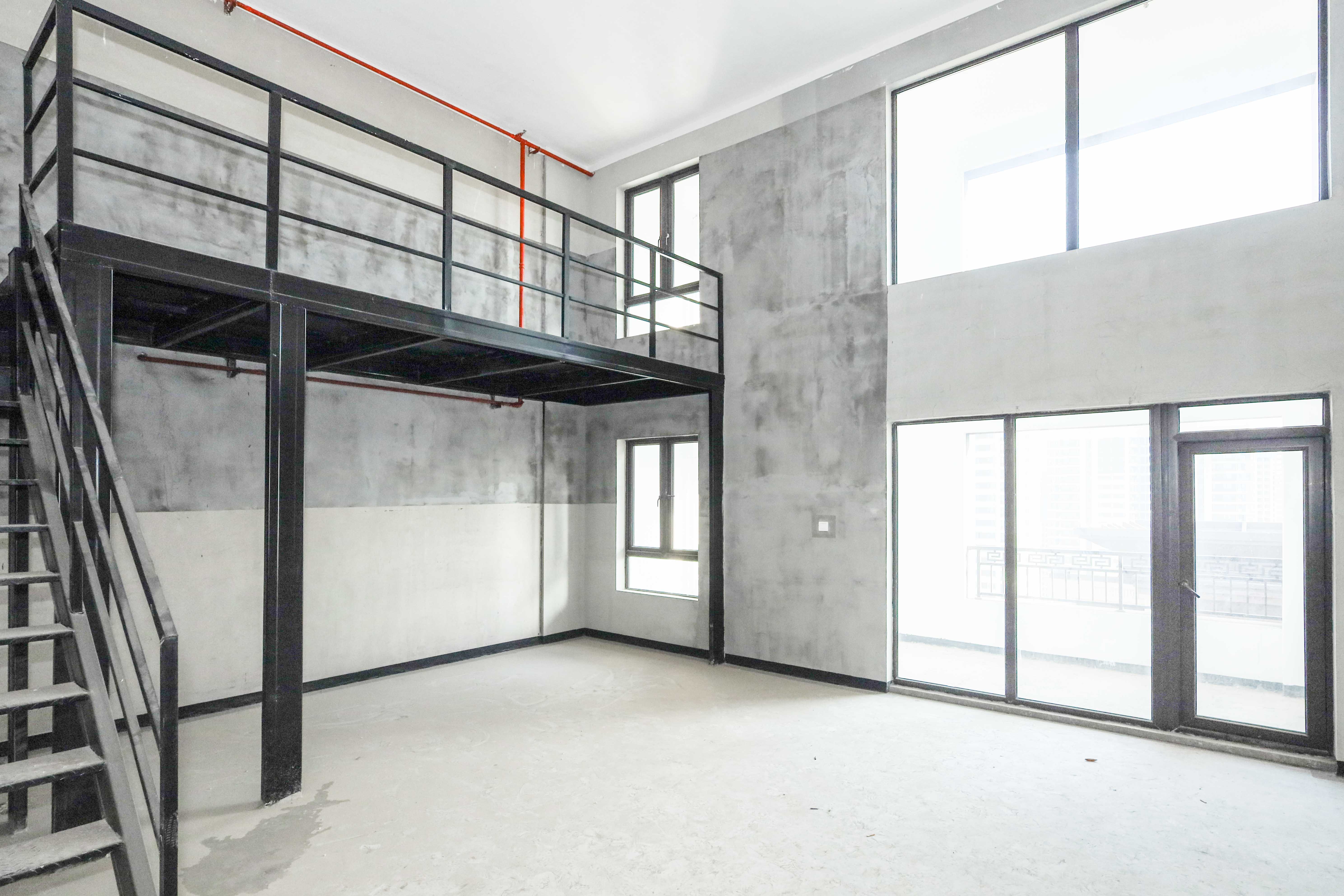 建发央著  4室2厅2卫   295.00万
