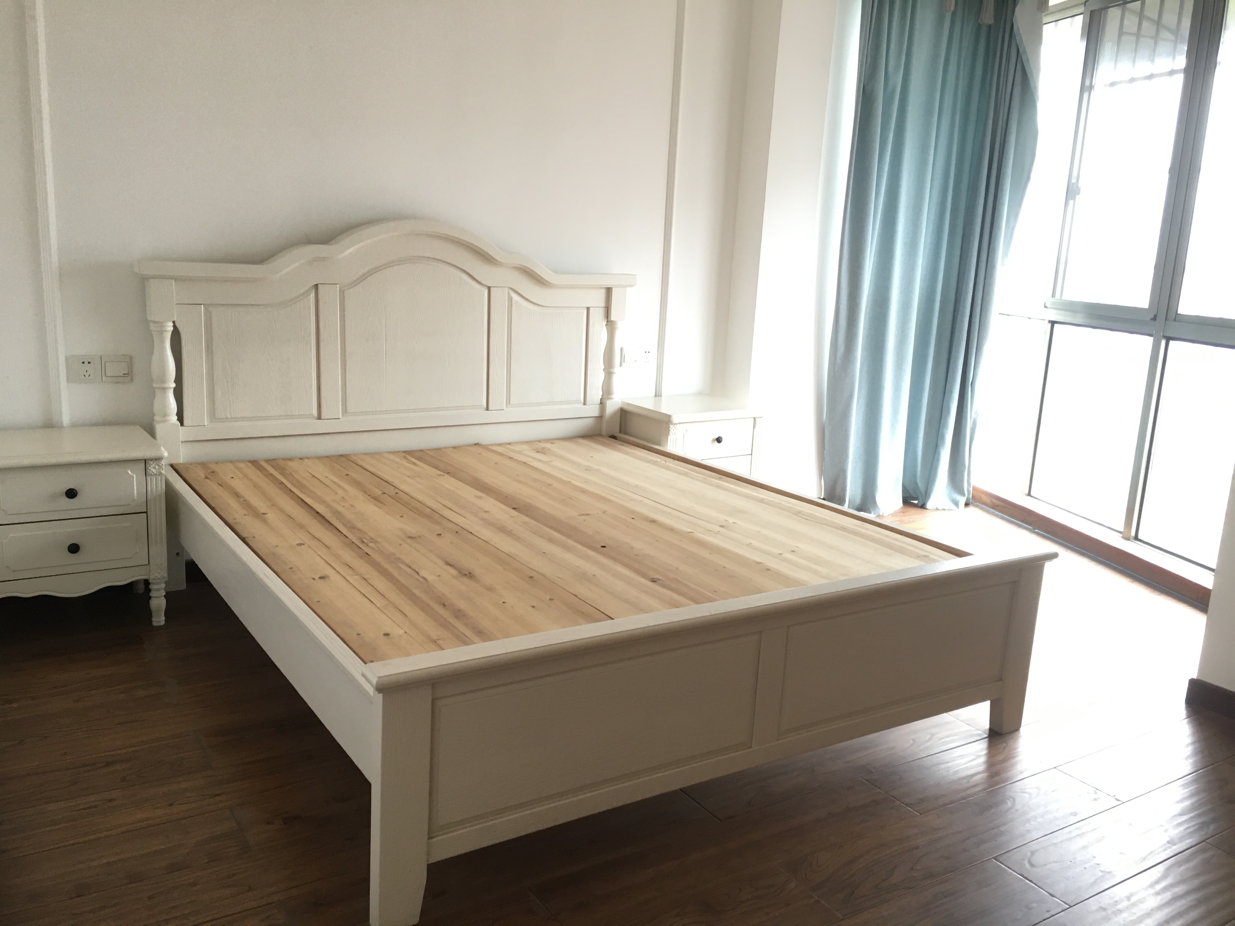 盛世华庭 3室2厅2卫 65.00万 盛世华庭 3室2厅2卫 65.00万室内图