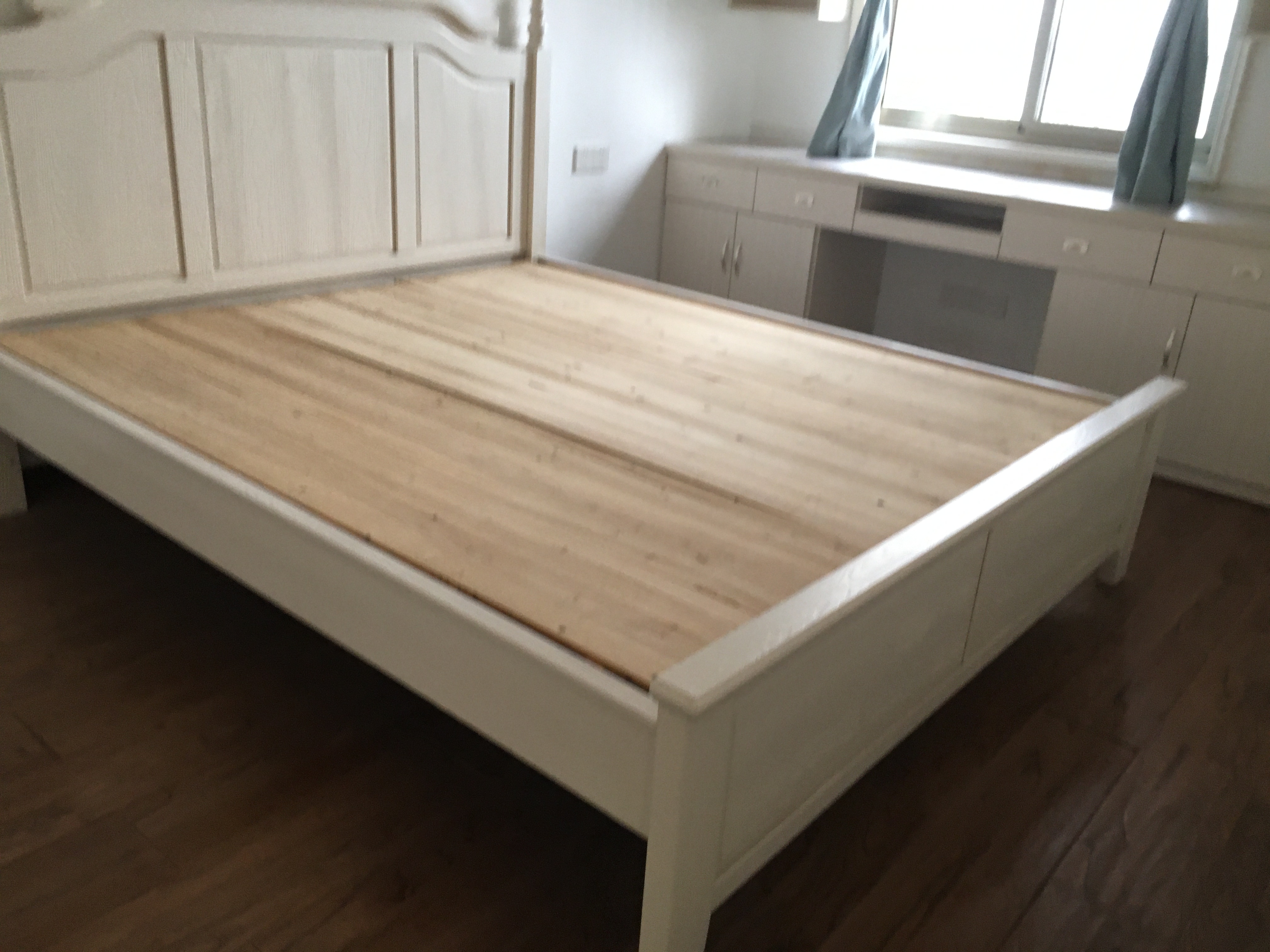 盛世华庭 3室2厅2卫 65.00万 盛世华庭 3室2厅2卫 65.00万室内图