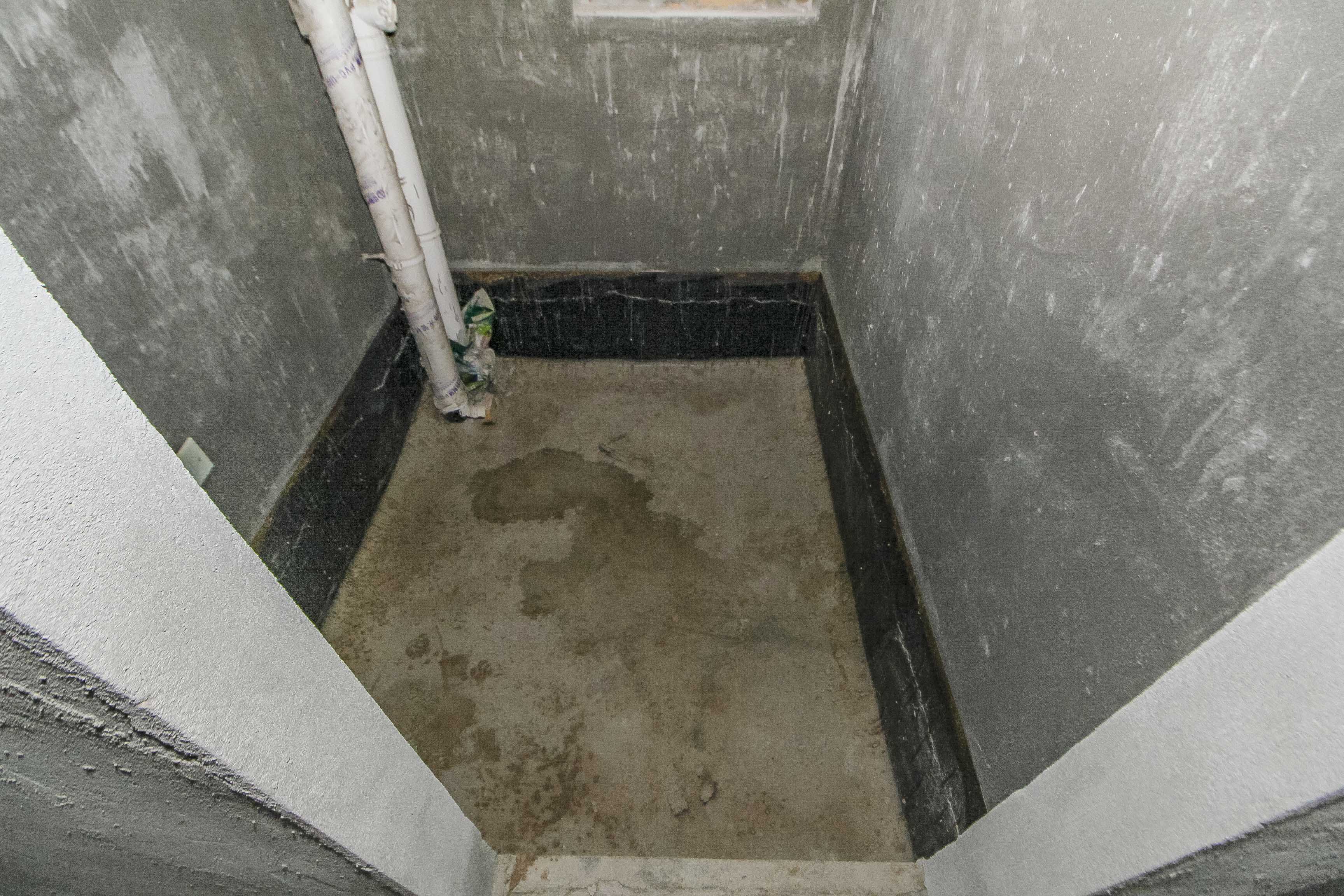 江山帝景哈佛 6室2厅2卫 220.00万 江山帝景哈佛 6室2厅2卫 220.00万卫生间