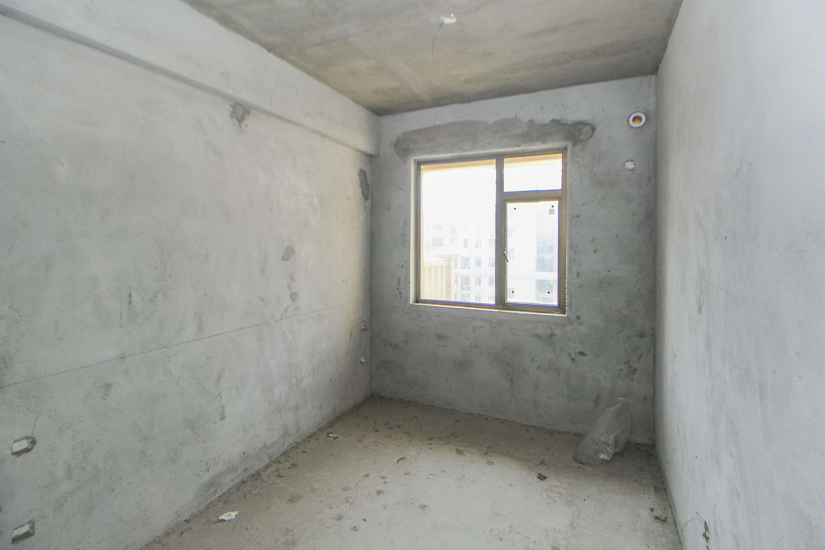 江山帝景哈佛 6室2厅2卫 220.00万 江山帝景哈佛 6室2厅2卫 220.00万卧室