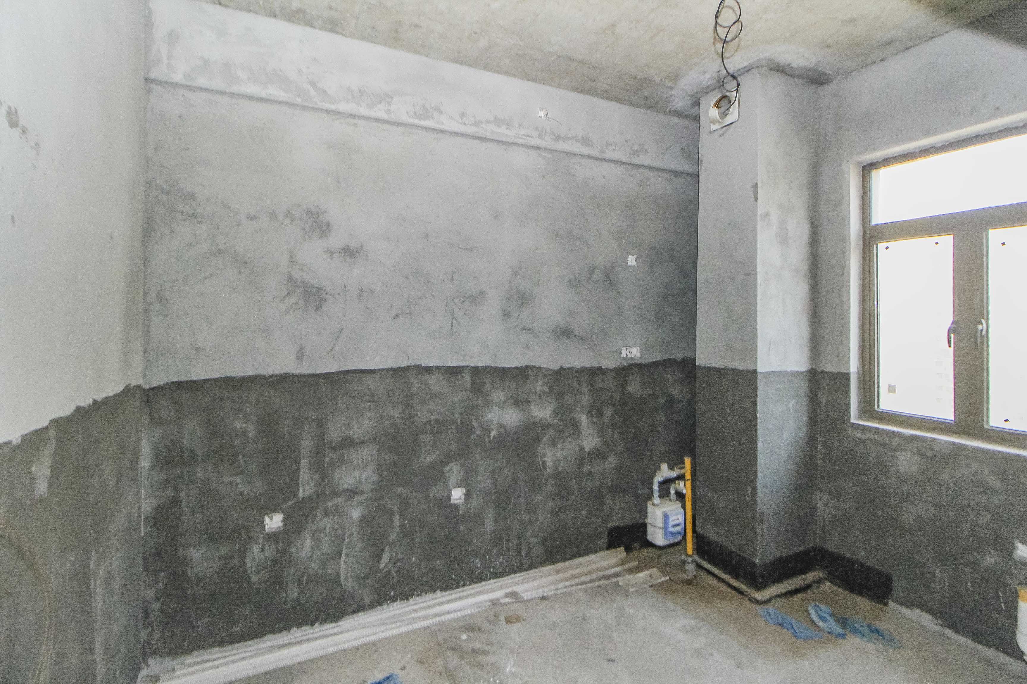 江山帝景哈佛 6室2厅2卫 220.00万 江山帝景哈佛 6室2厅2卫 220.00万厨房