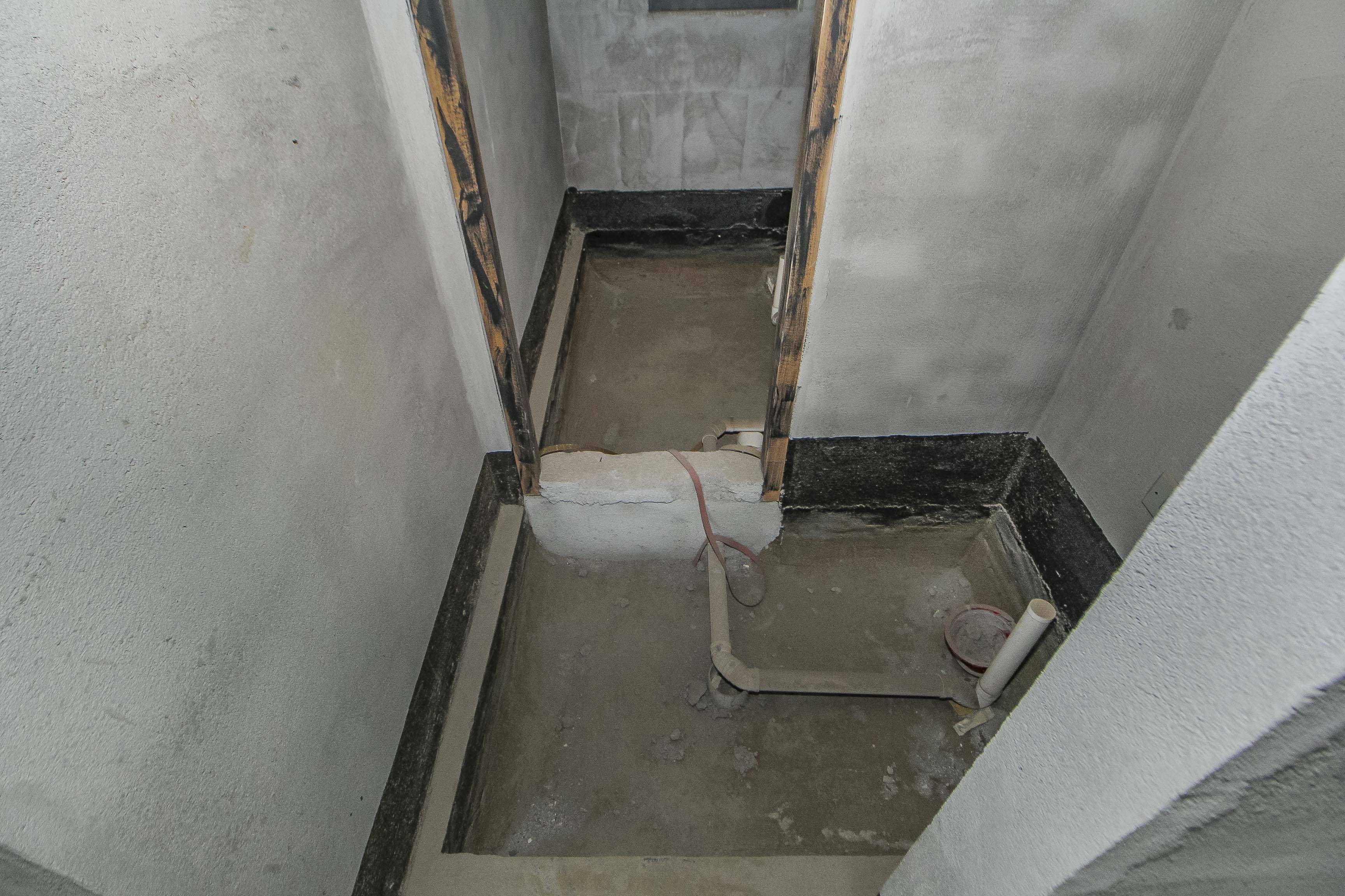 兰亭湾畔  5室2厅2卫    290.0万卫生间