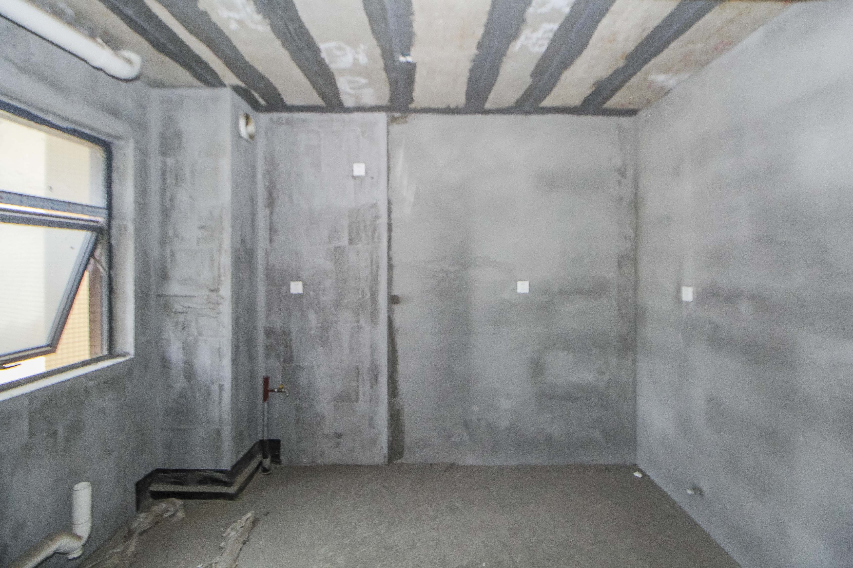 兰亭湾畔  5室2厅2卫    290.0万厨房