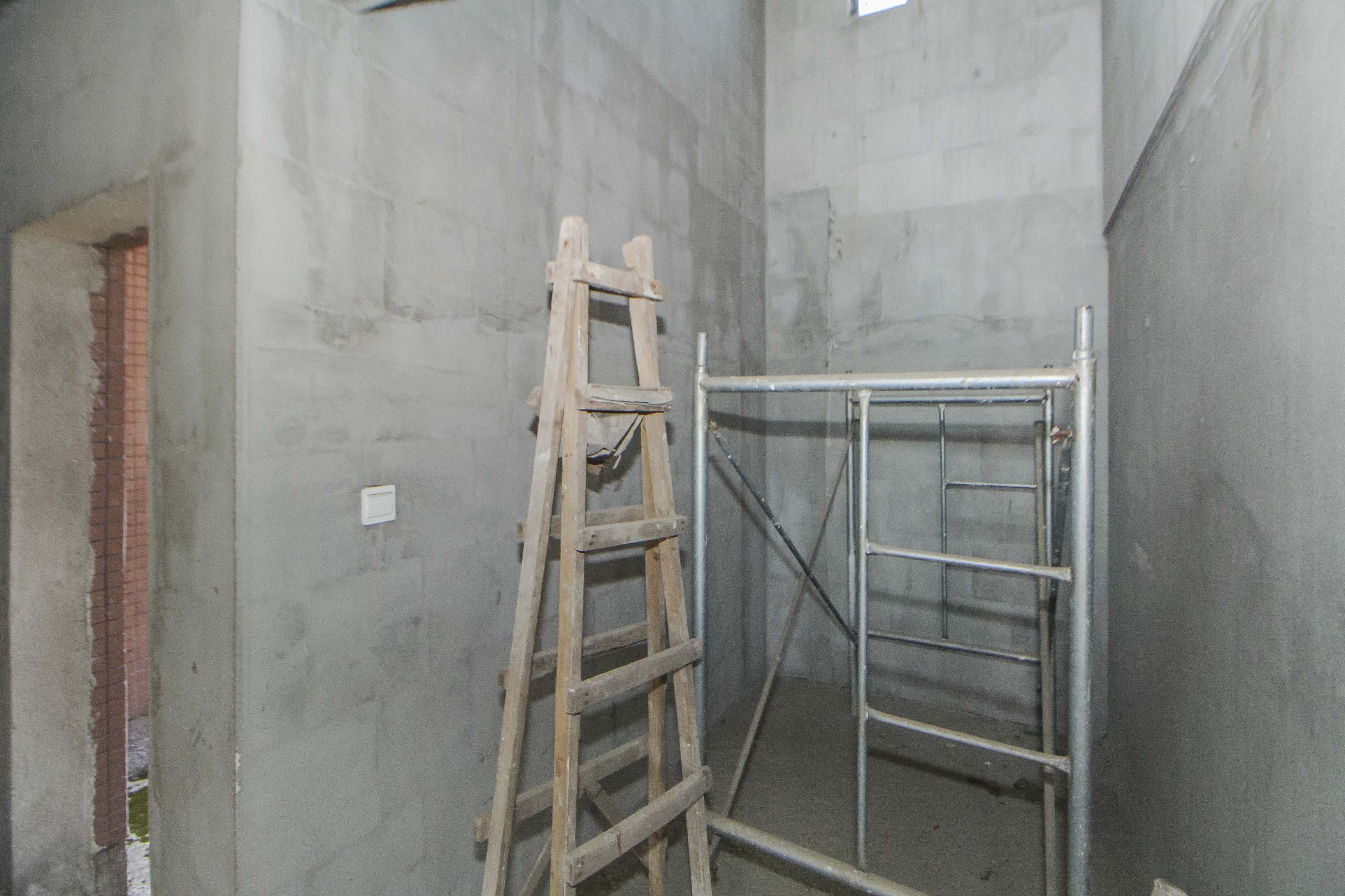 兰亭湾畔  5室2厅2卫    290.0万其他