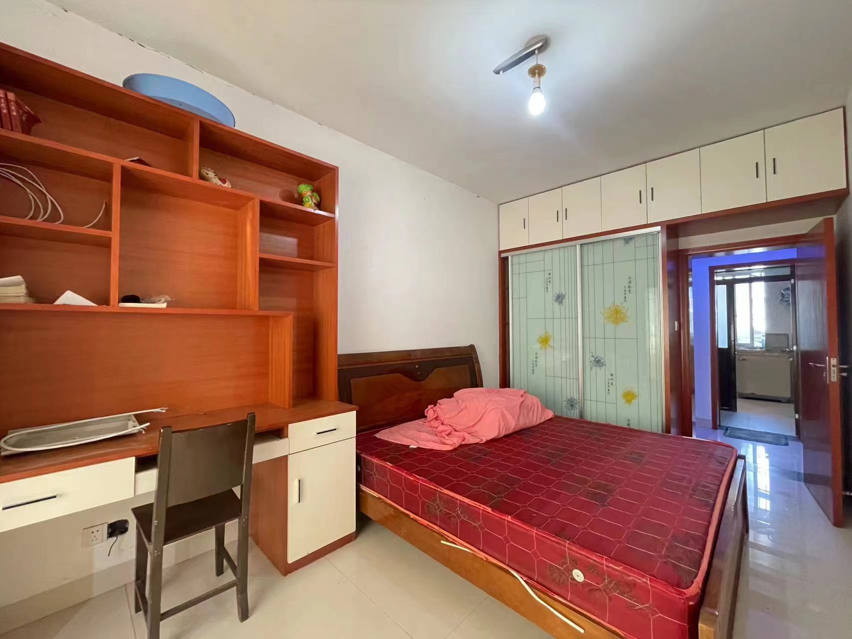 莲花小区 3室2厅2卫 60.00万 莲花小区 3室2厅2卫 60.00万室内图