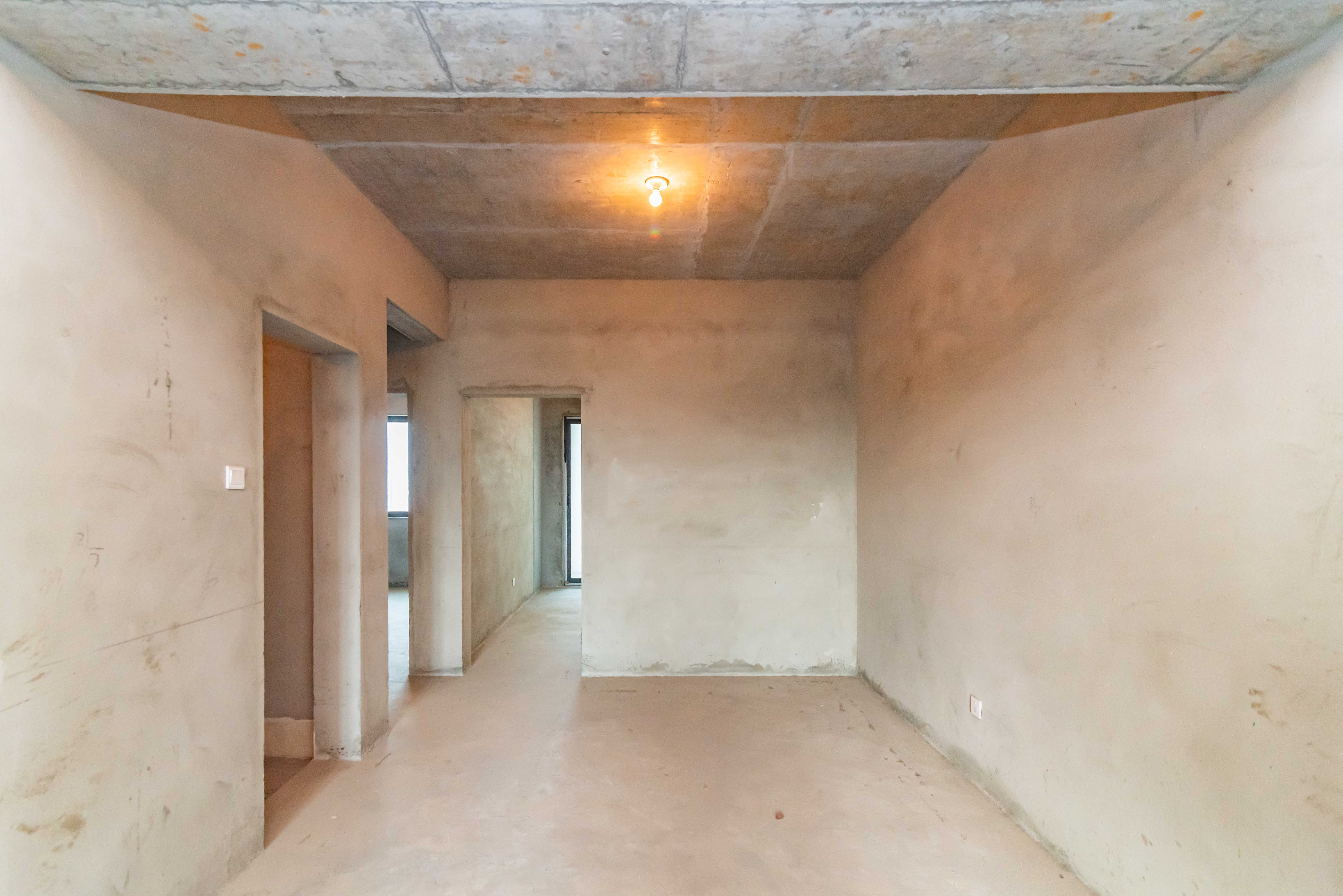 公园9号大都会 3室2厅2卫 154.80万 公园9号大都会 3室2厅2卫 154.80万客厅