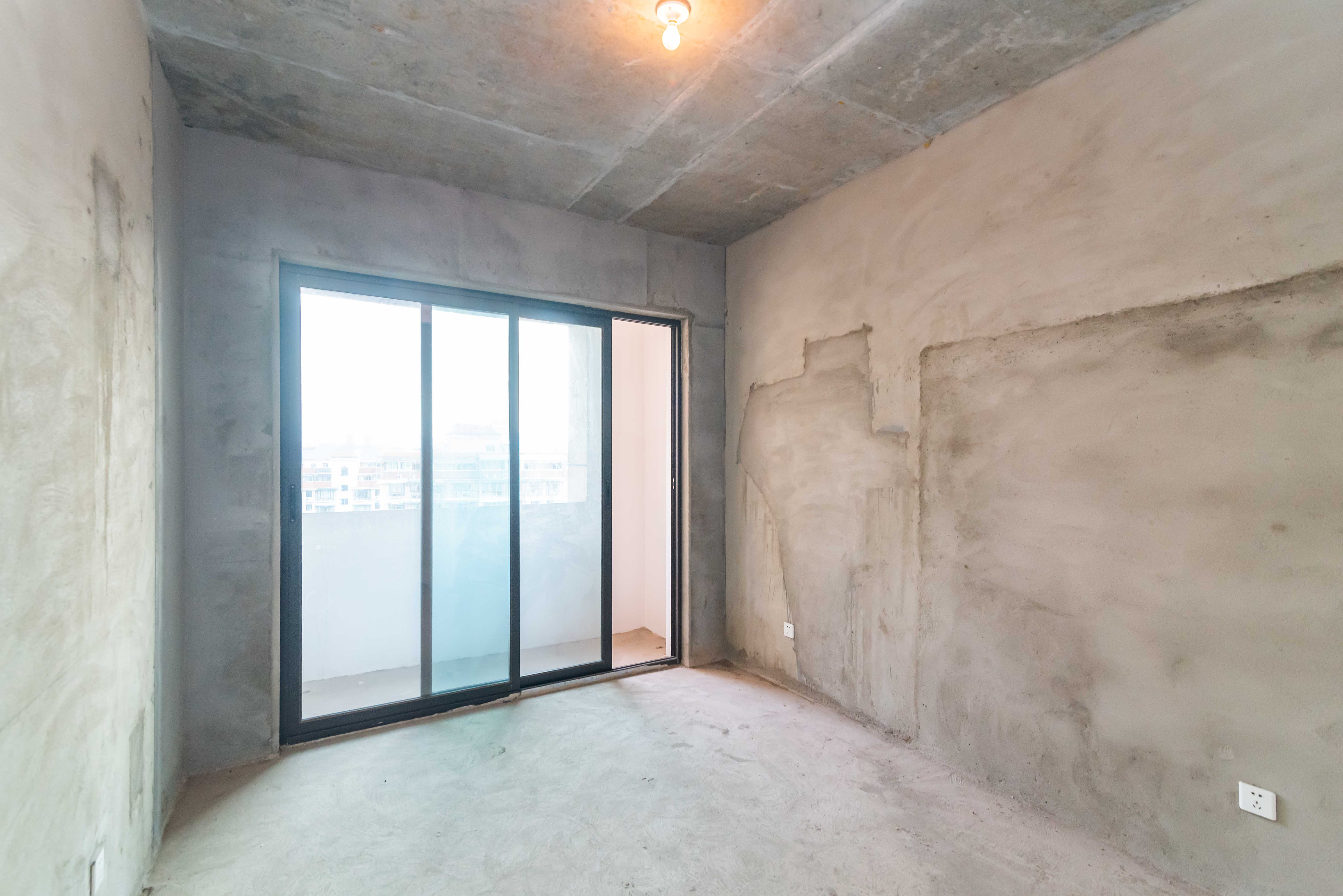 公园9号大都会  3室2厅2卫   154.80万卧室