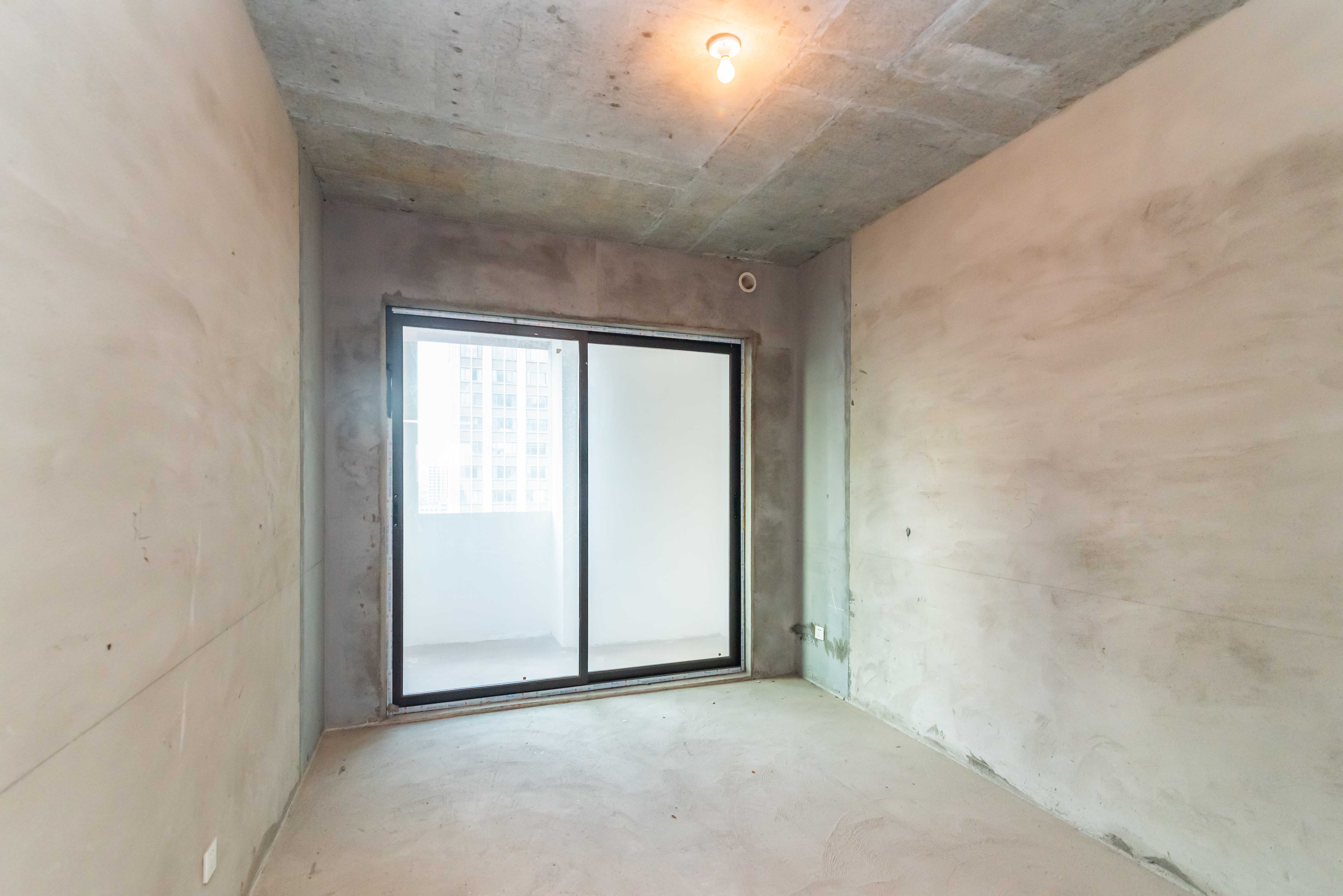 公园9号大都会 3室2厅2卫 154.80万 公园9号大都会 3室2厅2卫 154.80万卧室