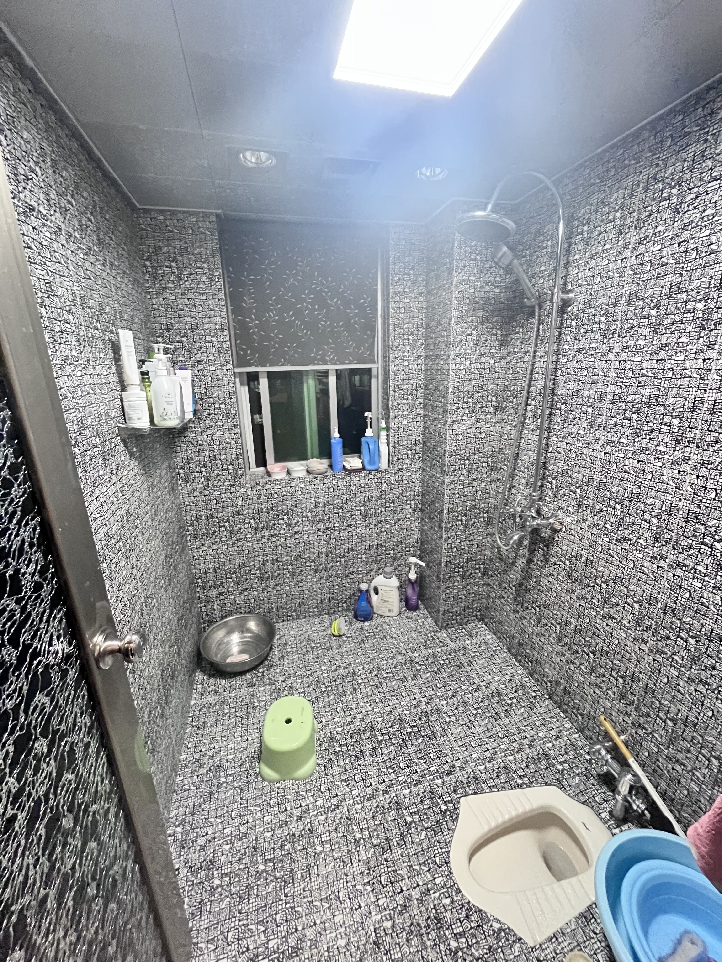 四季花园  4室2厅2卫   105.00万 四季花园  4室2厅2卫   105.00万室内图