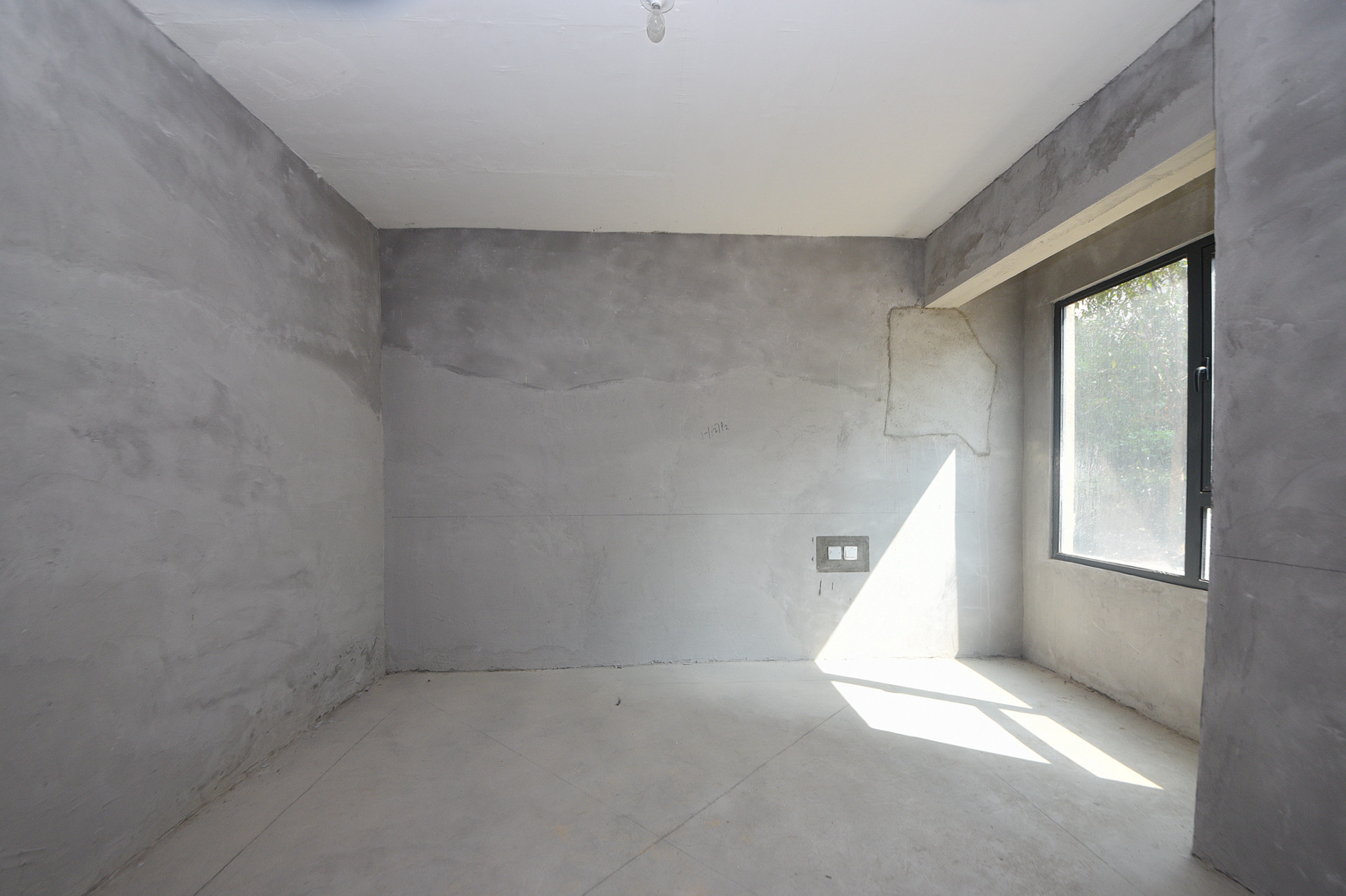 建发中央公园（建发美地）  3室2厅2卫    196.0万卧室