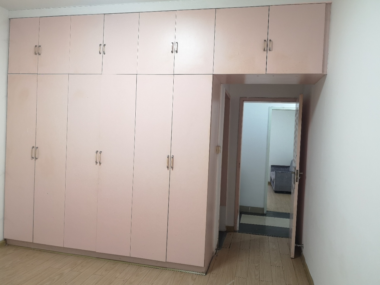 株洲锦绣江山  3室2厅1卫   54.60万室内图