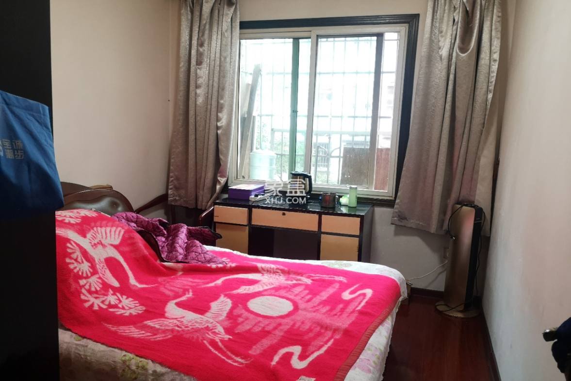 王塔冲二村 2室1厅1卫 26.80万 王塔冲二村 2室1厅1卫 26.80万室内图