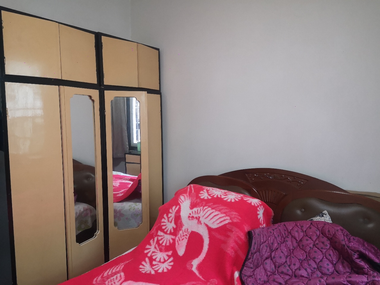 王塔冲二村 2室1厅1卫 26.80万 王塔冲二村 2室1厅1卫 26.80万室内图