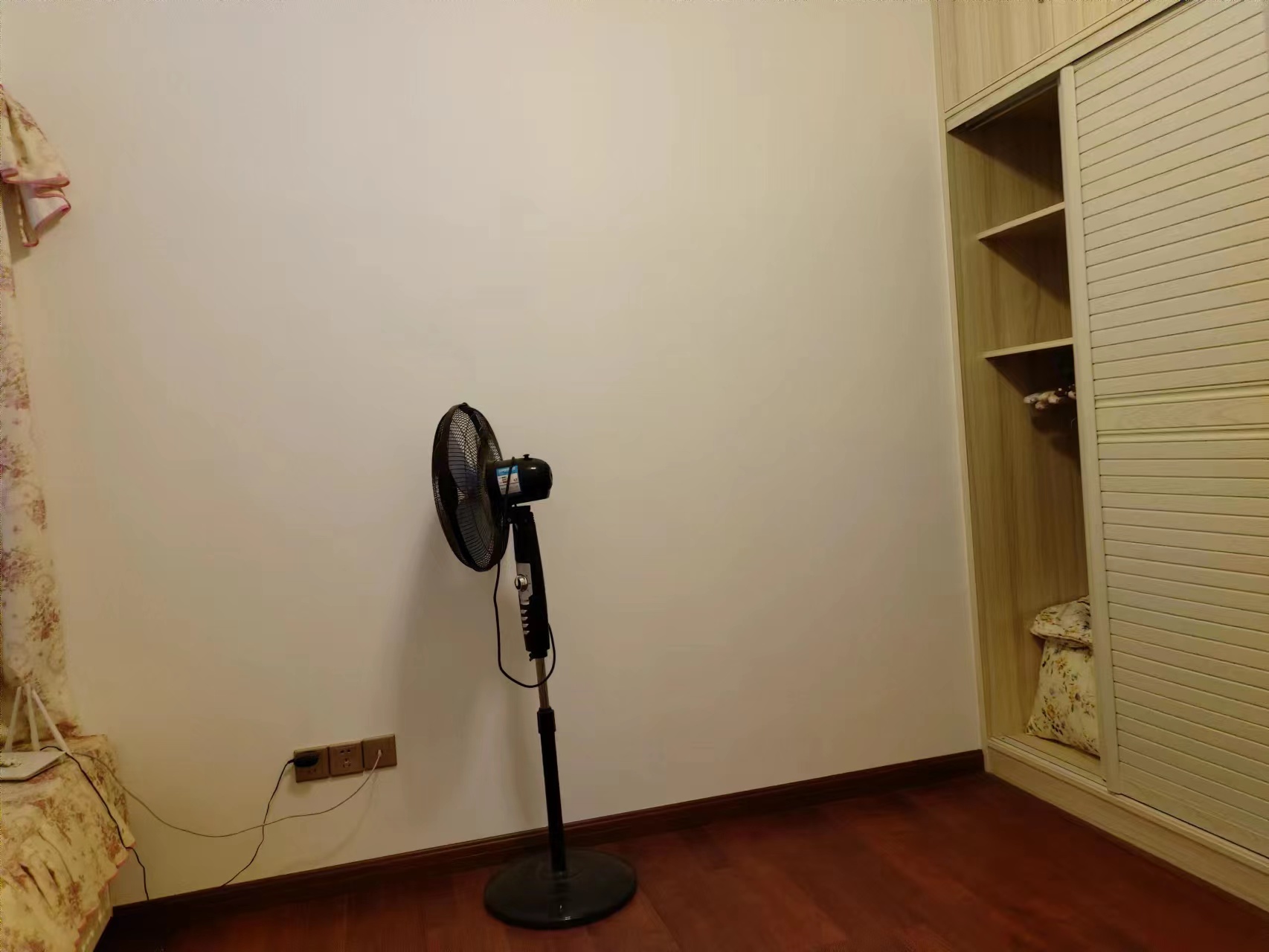 美的城三期 3室2厅2卫 85.00万 美的城三期 3室2厅2卫 85.00万室内图