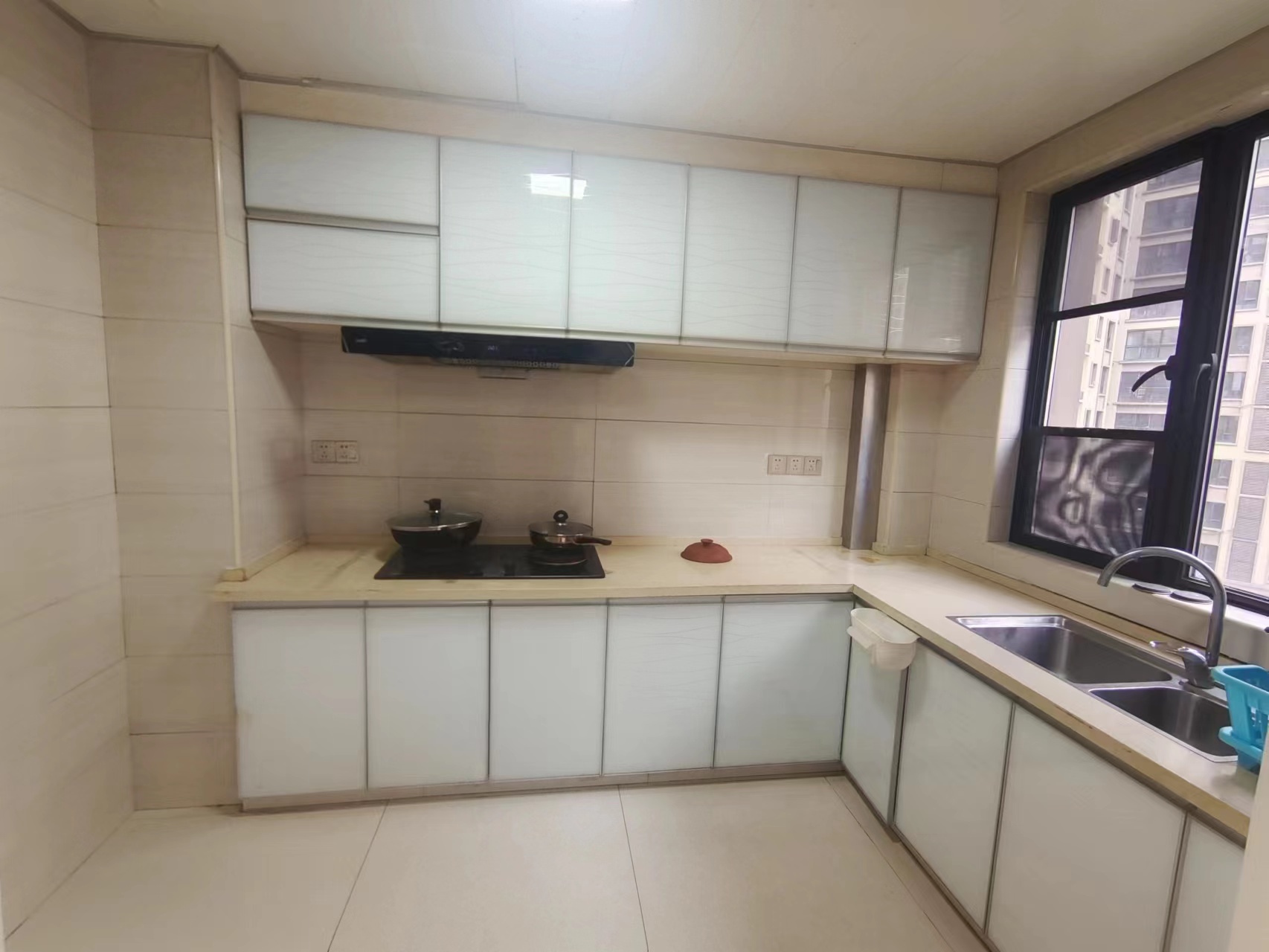 三一歌雅郡 3室2厅2卫 69.00万 三一歌雅郡 3室2厅2卫 69.00万室内图