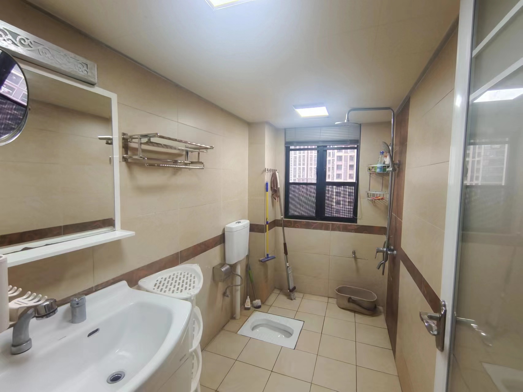 三一歌雅郡 3室2厅2卫 69.00万 三一歌雅郡 3室2厅2卫 69.00万室内图