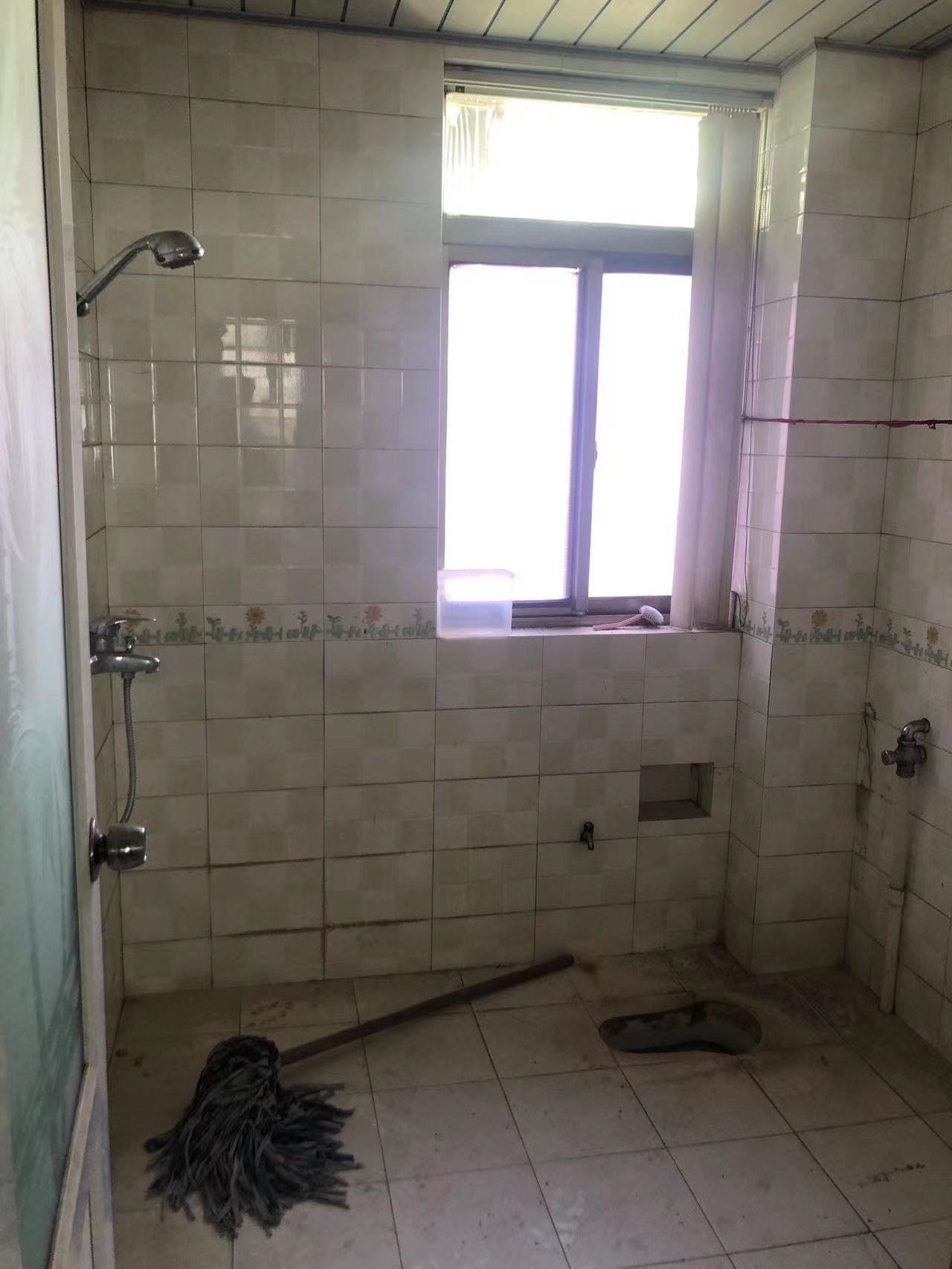 政华新村 4室2厅1卫 47.00万 政华新村 4室2厅1卫 47.00万室内图