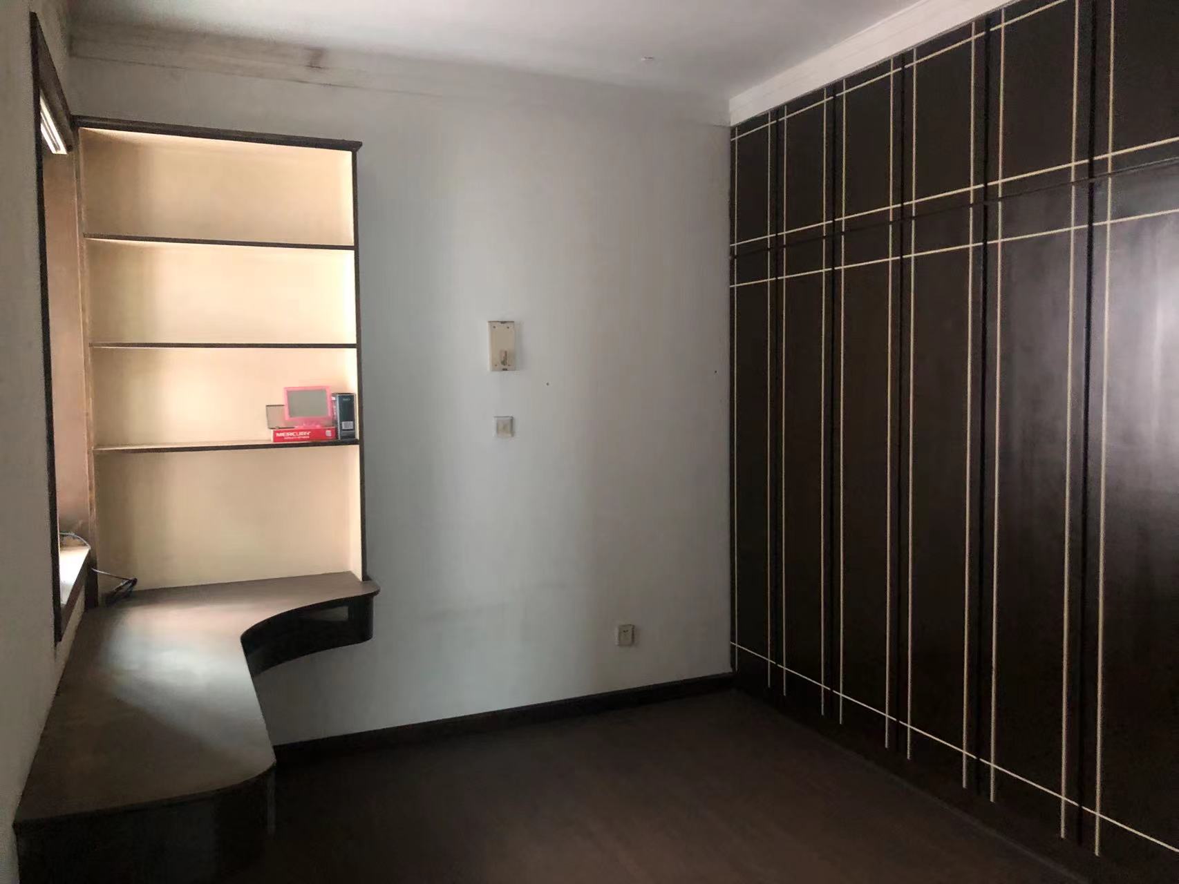 政华新村 4室2厅1卫 47.00万 政华新村 4室2厅1卫 47.00万室内图