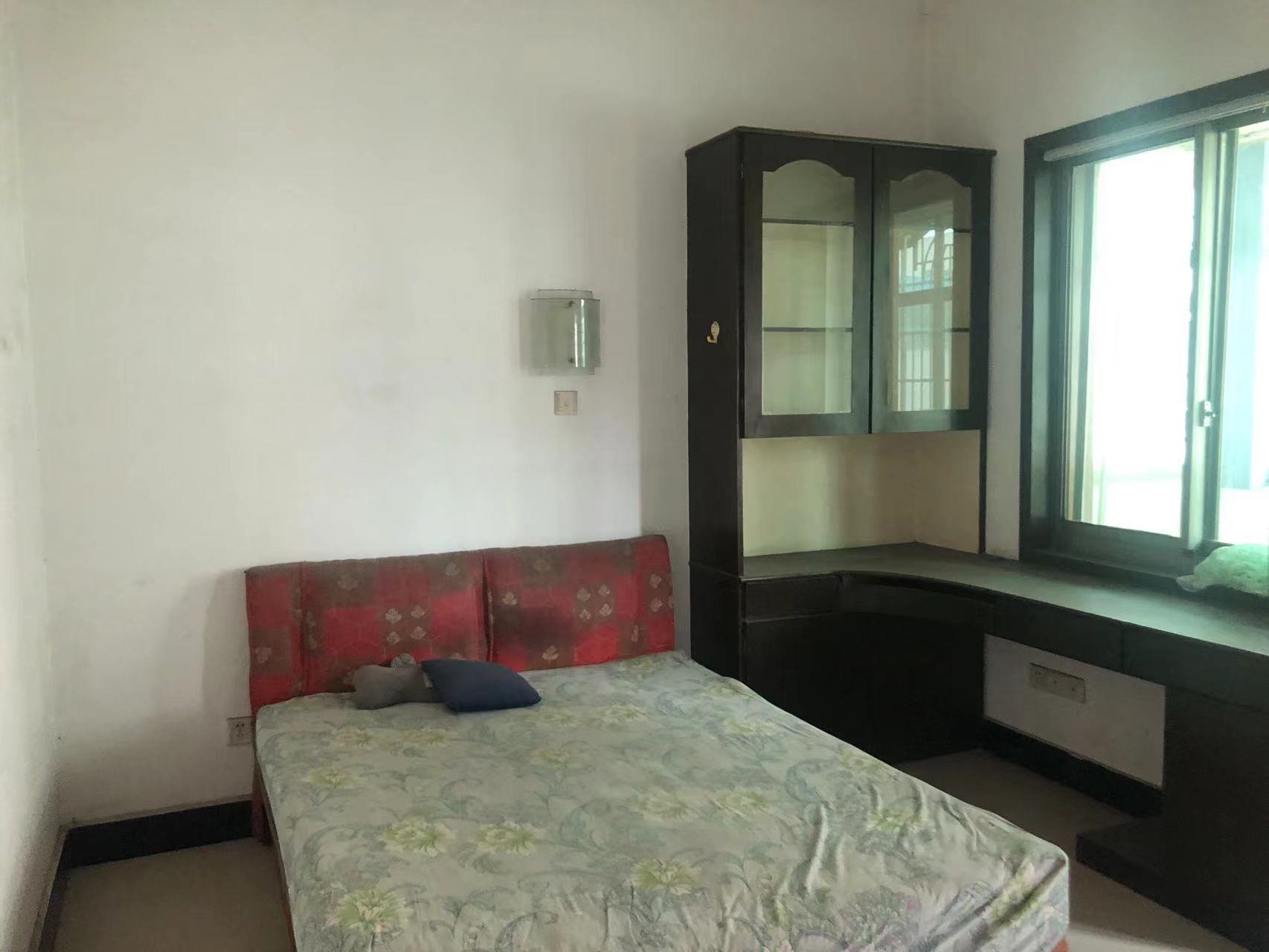 政华新村 4室2厅1卫 47.00万 政华新村 4室2厅1卫 47.00万室内图