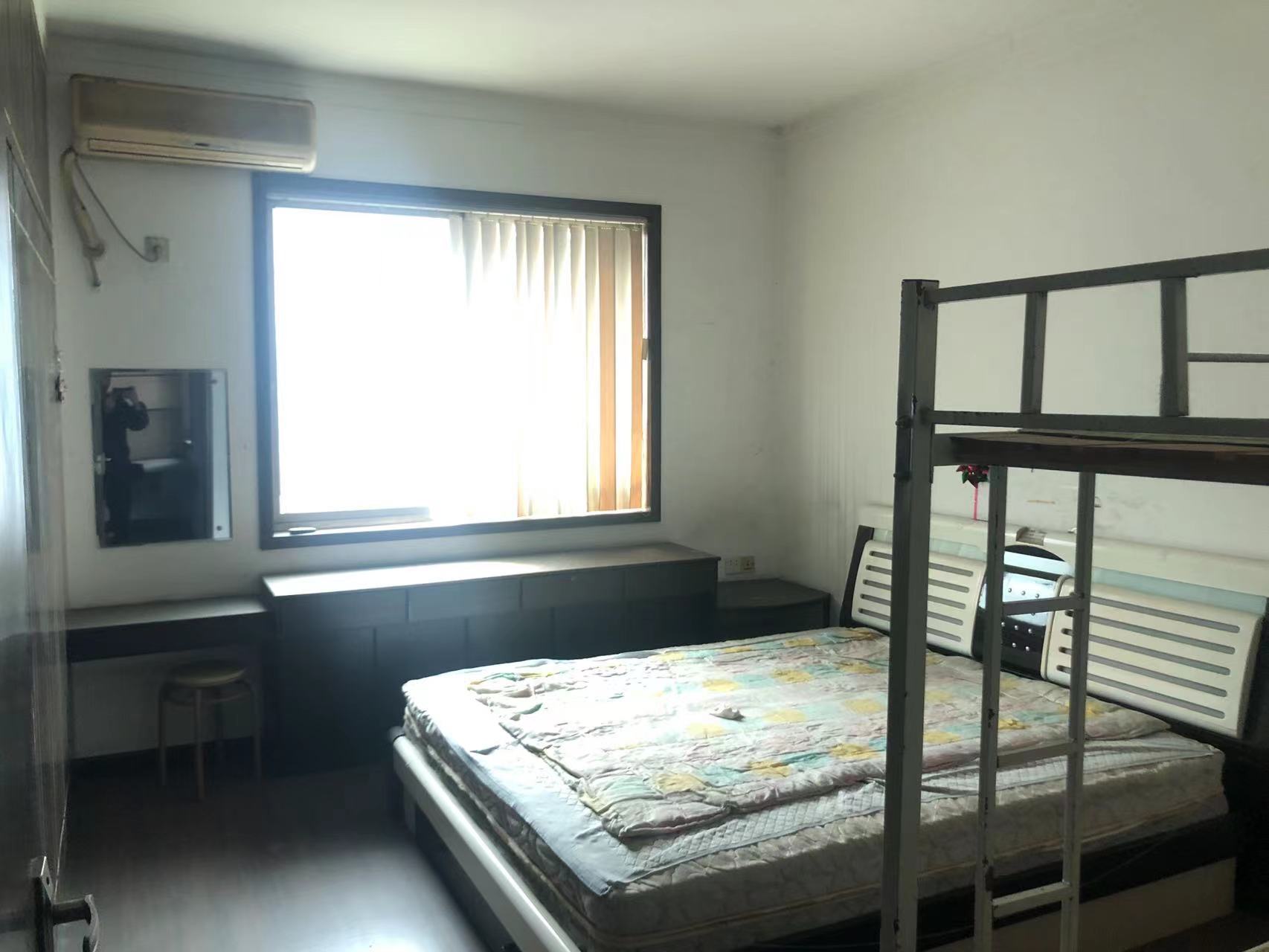 政华新村 4室2厅1卫 47.00万 政华新村 4室2厅1卫 47.00万室内图