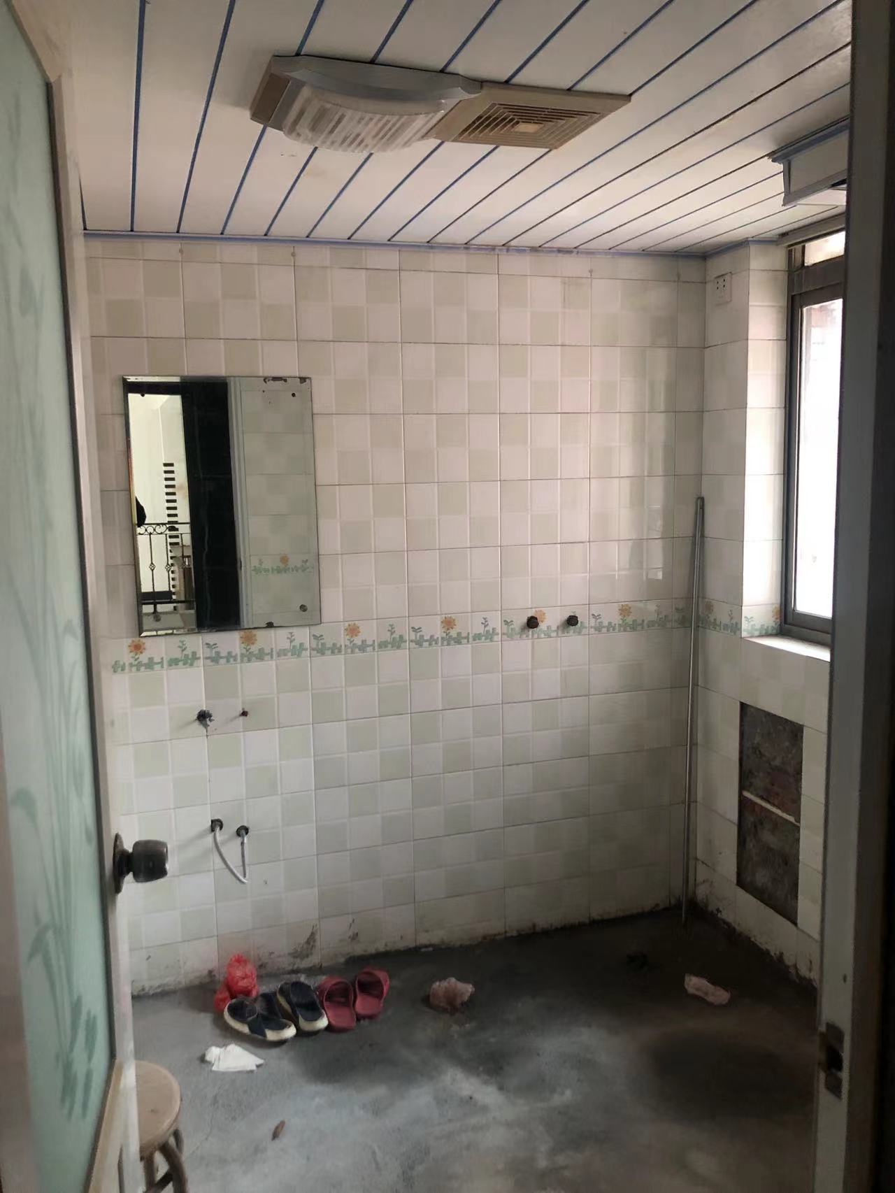 政华新村 4室2厅1卫 47.00万 政华新村 4室2厅1卫 47.00万室内图