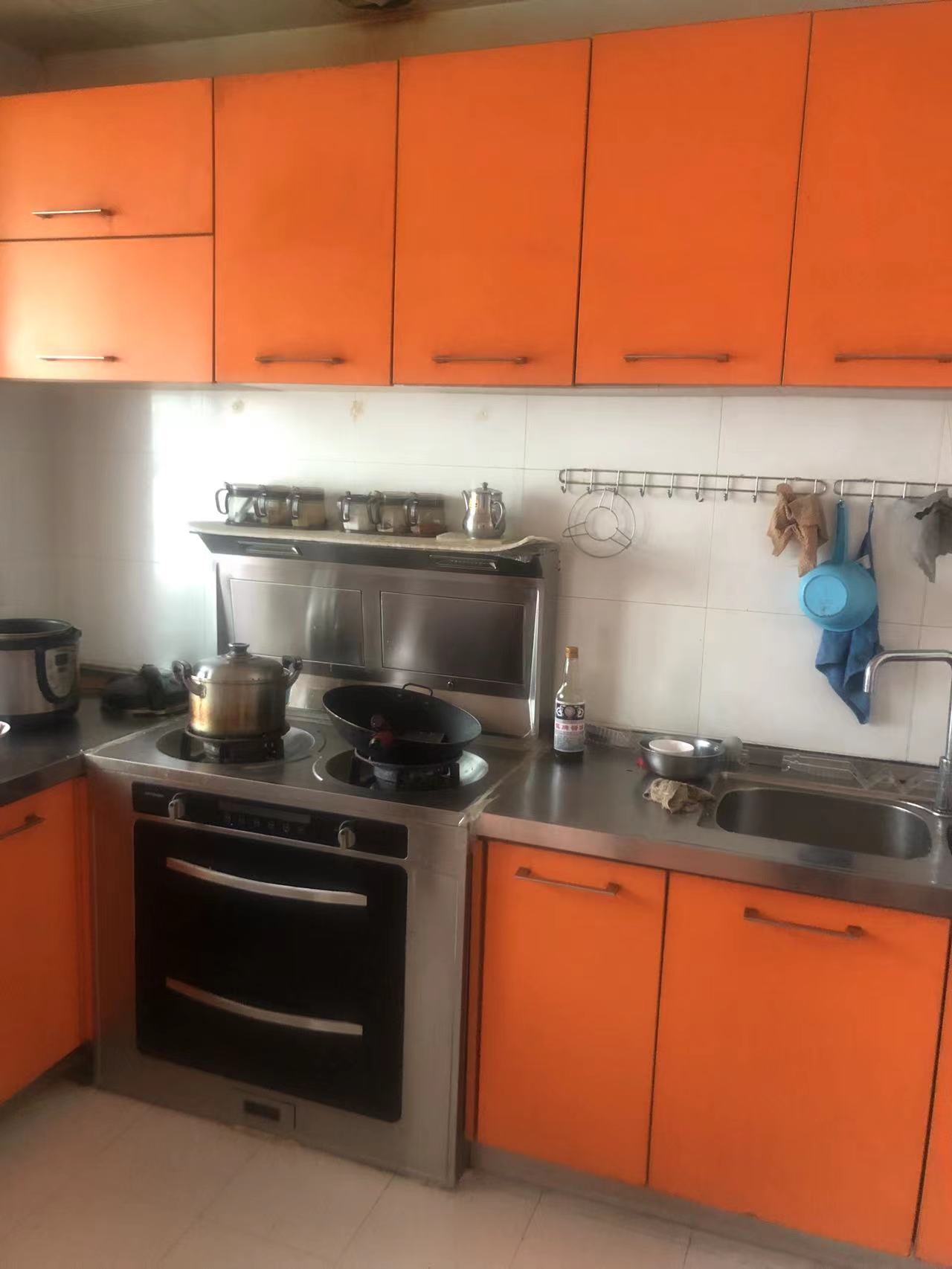 江岸人家 5室2厅2卫 90.00万 江岸人家 5室2厅2卫 90.00万室内图