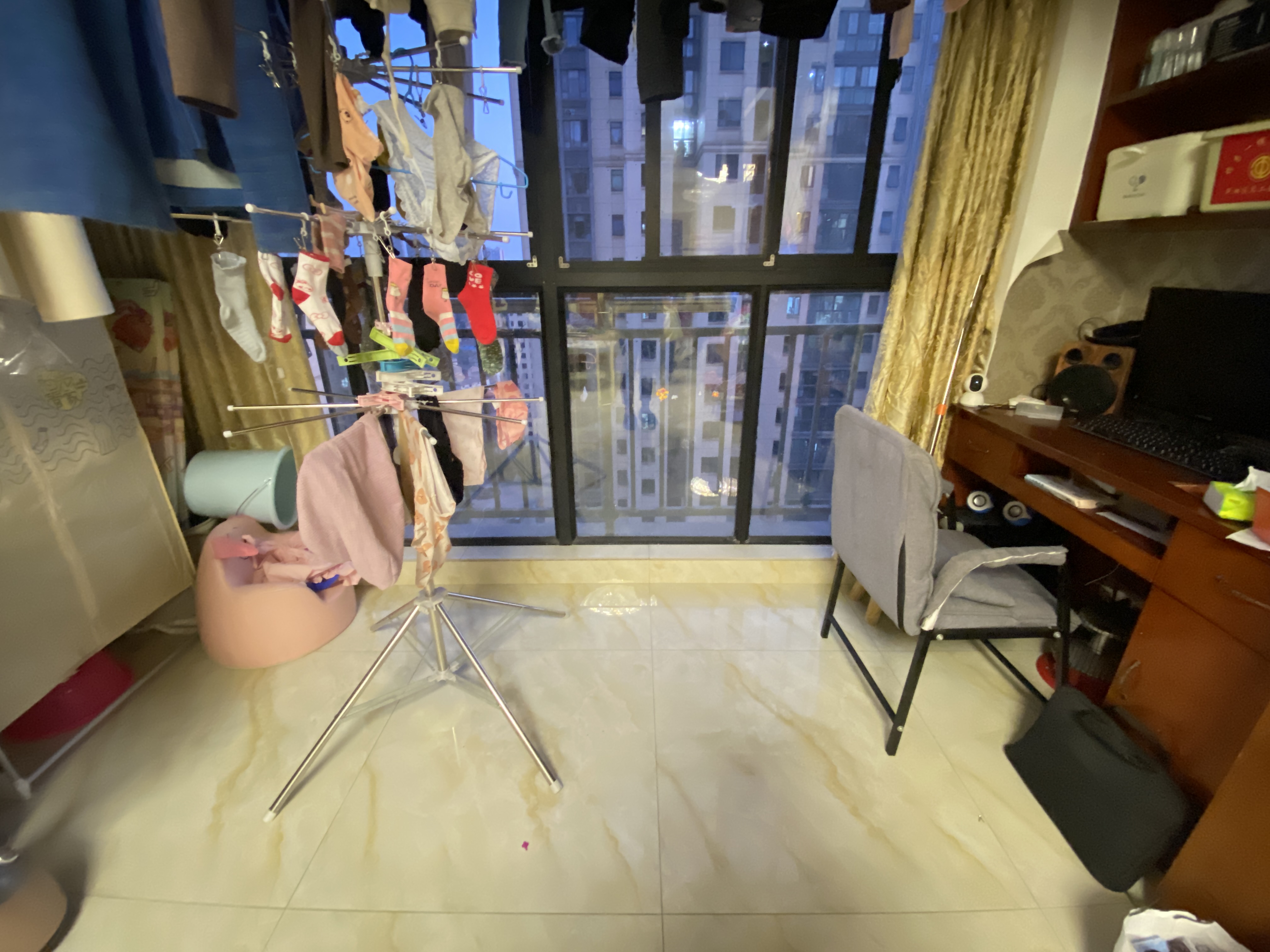 新桂广场 2室2厅1卫 54.80万 新桂广场 2室2厅1卫 54.80万室内图