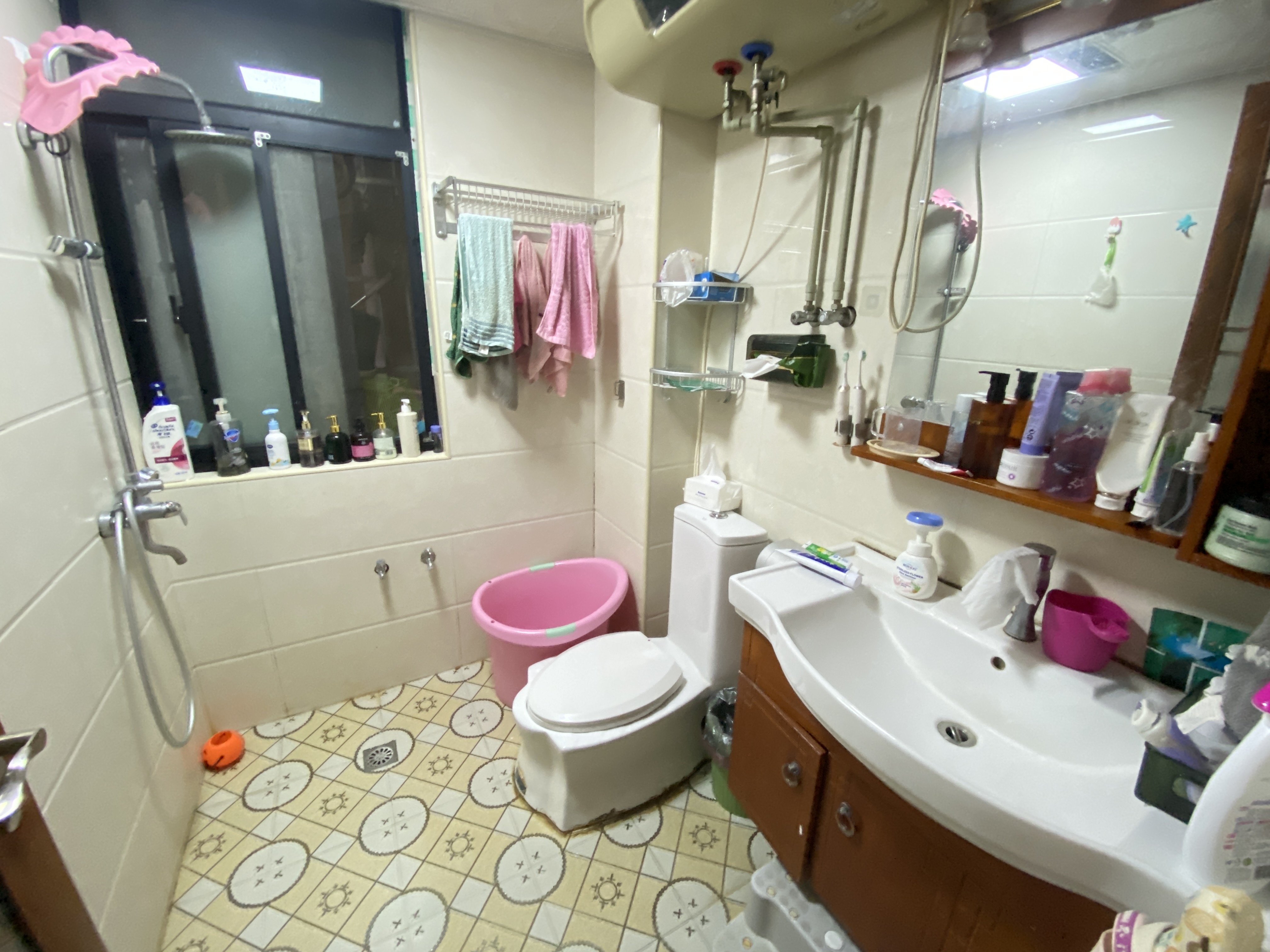 新桂广场 2室2厅1卫 54.80万 新桂广场 2室2厅1卫 54.80万室内图