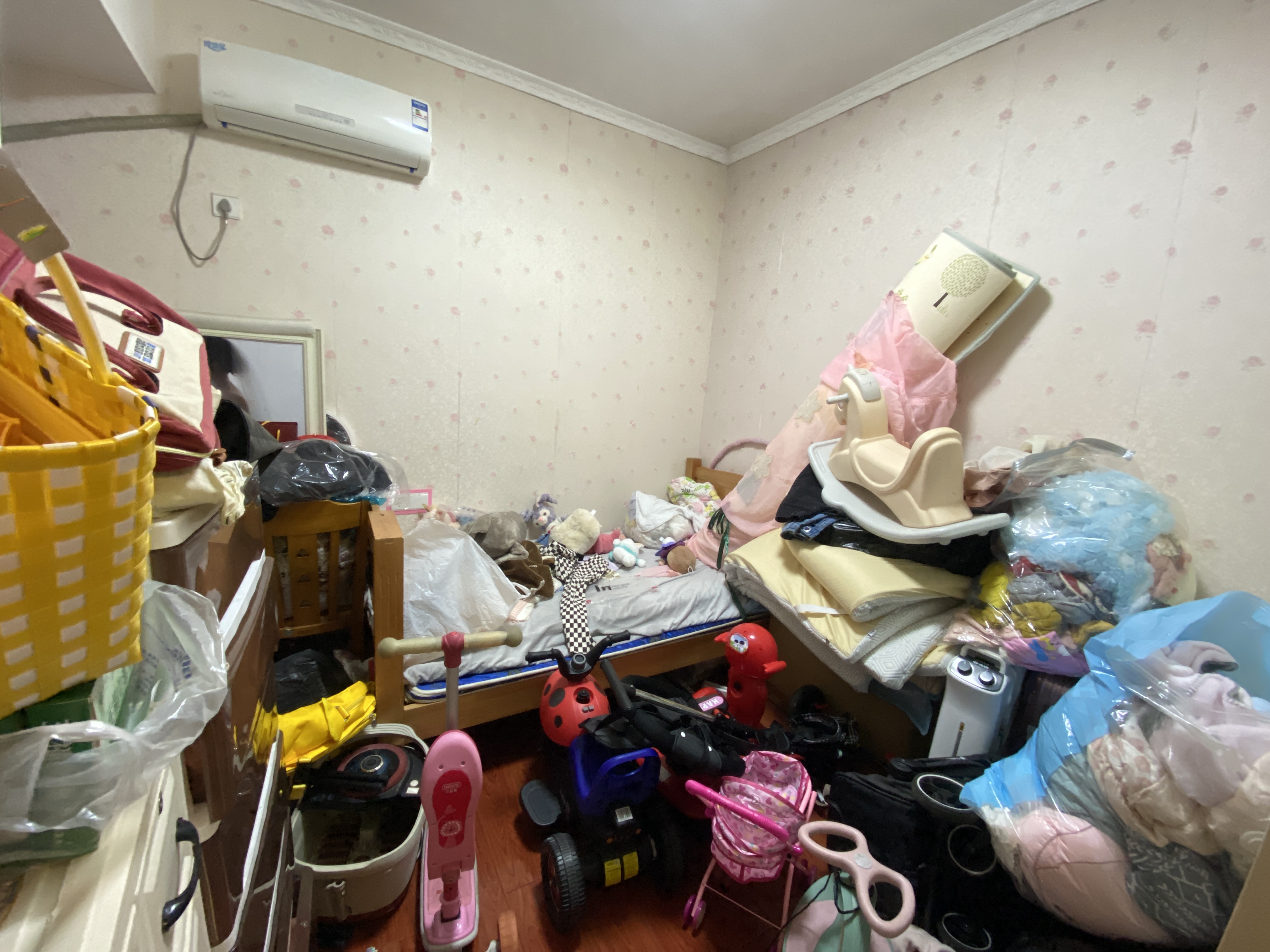 新桂广场 2室2厅1卫 54.80万 新桂广场 2室2厅1卫 54.80万室内图