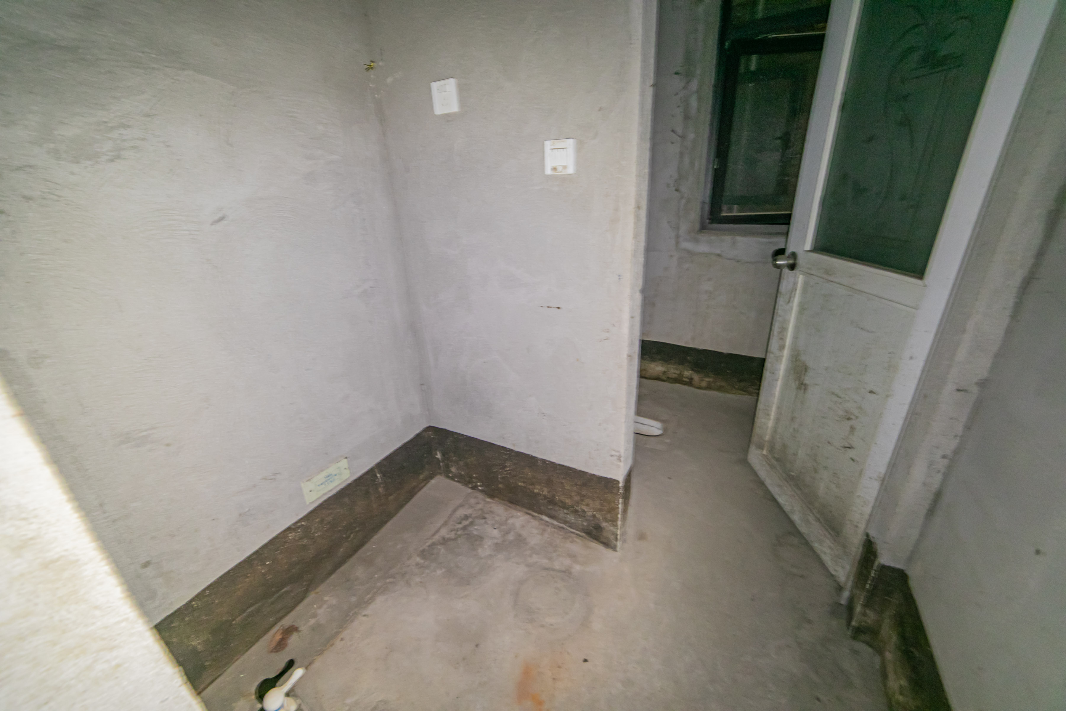 未来漫城 3室2厅1卫 60.0万 未来漫城 3室2厅1卫 60.0万卫生间