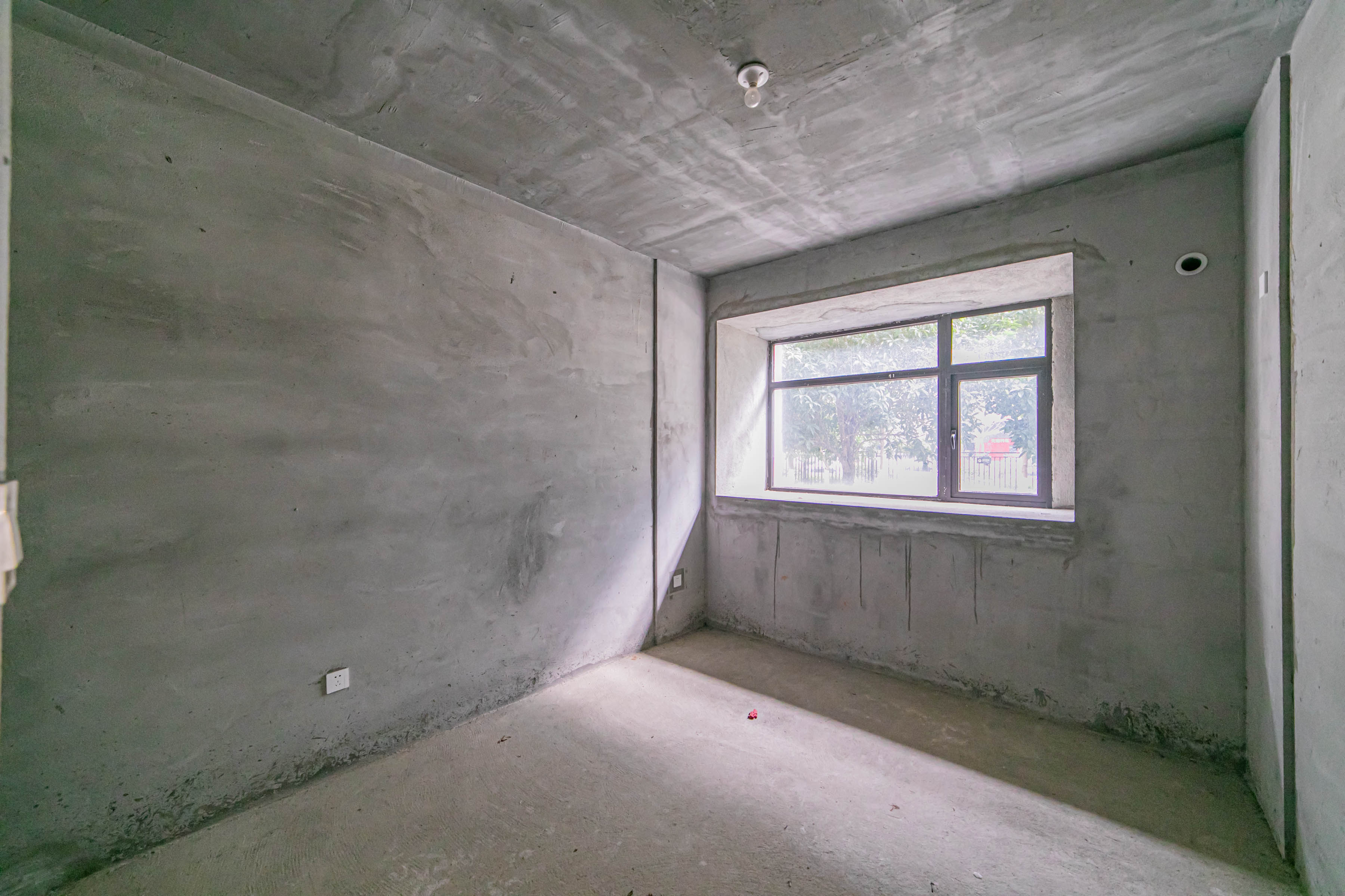 未来漫城 3室2厅1卫 60.0万 未来漫城 3室2厅1卫 60.0万卧室