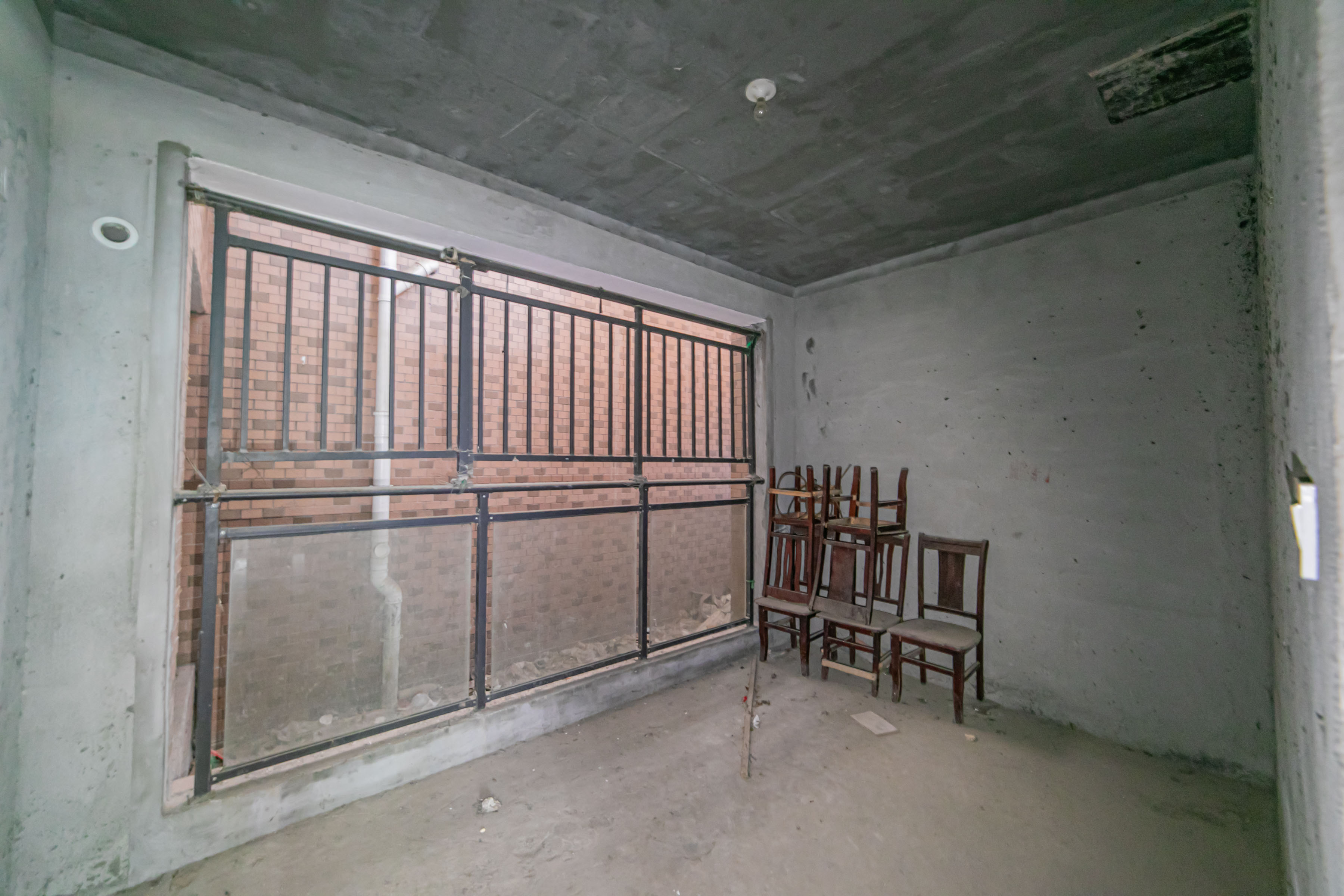 未来漫城 3室2厅1卫 60.0万 未来漫城 3室2厅1卫 60.0万卧室