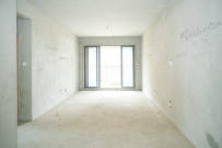 星雅美辰  3室2厅1卫   68.00万 星雅美辰  3室2厅1卫   68.00万