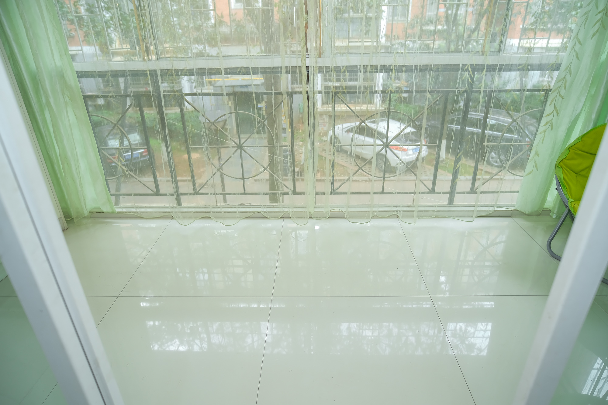 山水人家三期 4室2厅2卫 78.00万 山水人家三期 4室2厅2卫 78.00万阳台