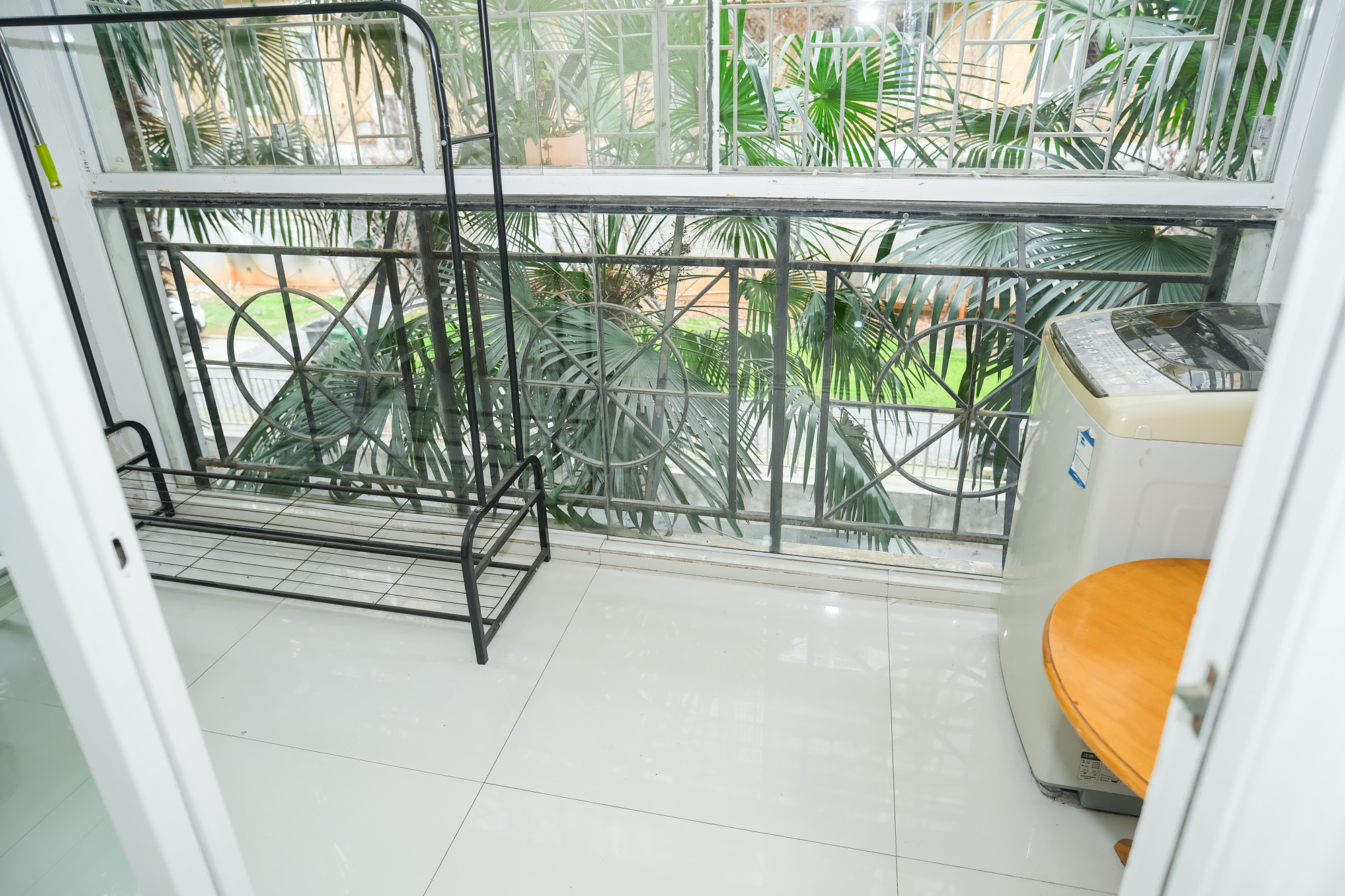 山水人家三期 4室2厅2卫 78.00万 山水人家三期 4室2厅2卫 78.00万阳台