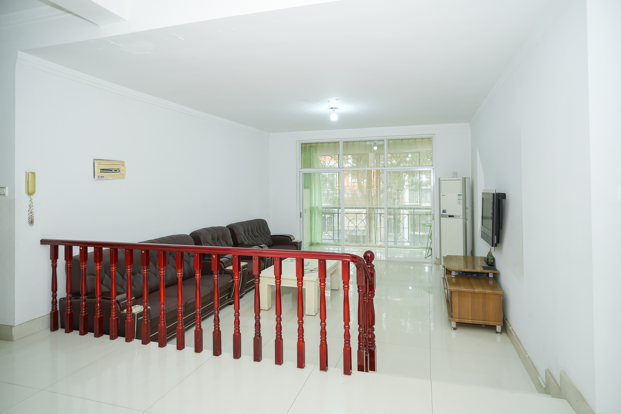 山水人家三期 4室2厅2卫 78.00万 山水人家三期 4室2厅2卫 78.00万其他