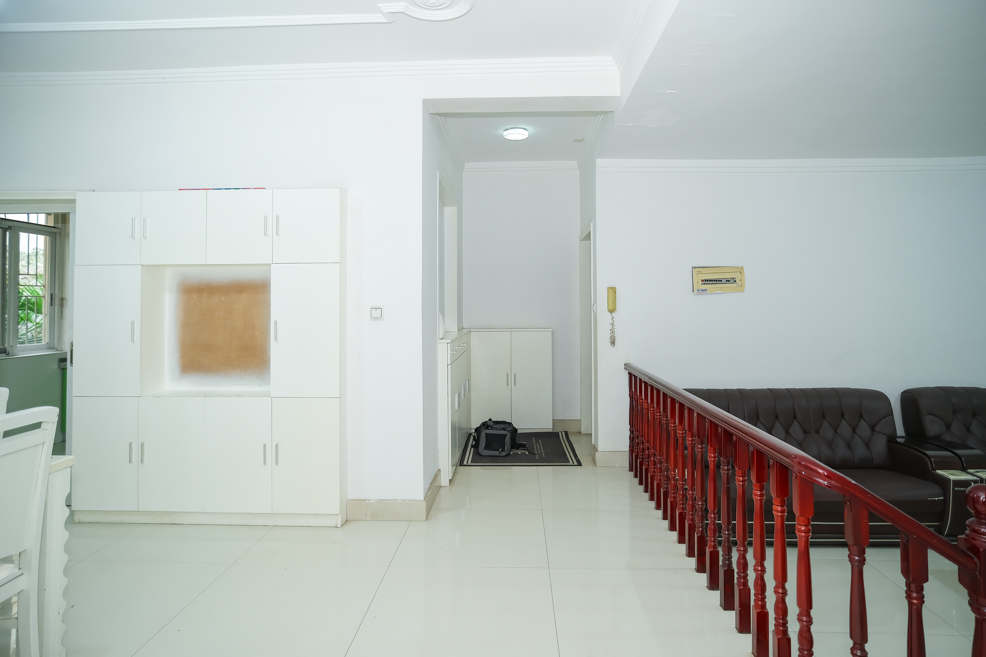 山水人家三期 4室2厅2卫 78.00万 山水人家三期 4室2厅2卫 78.00万其他