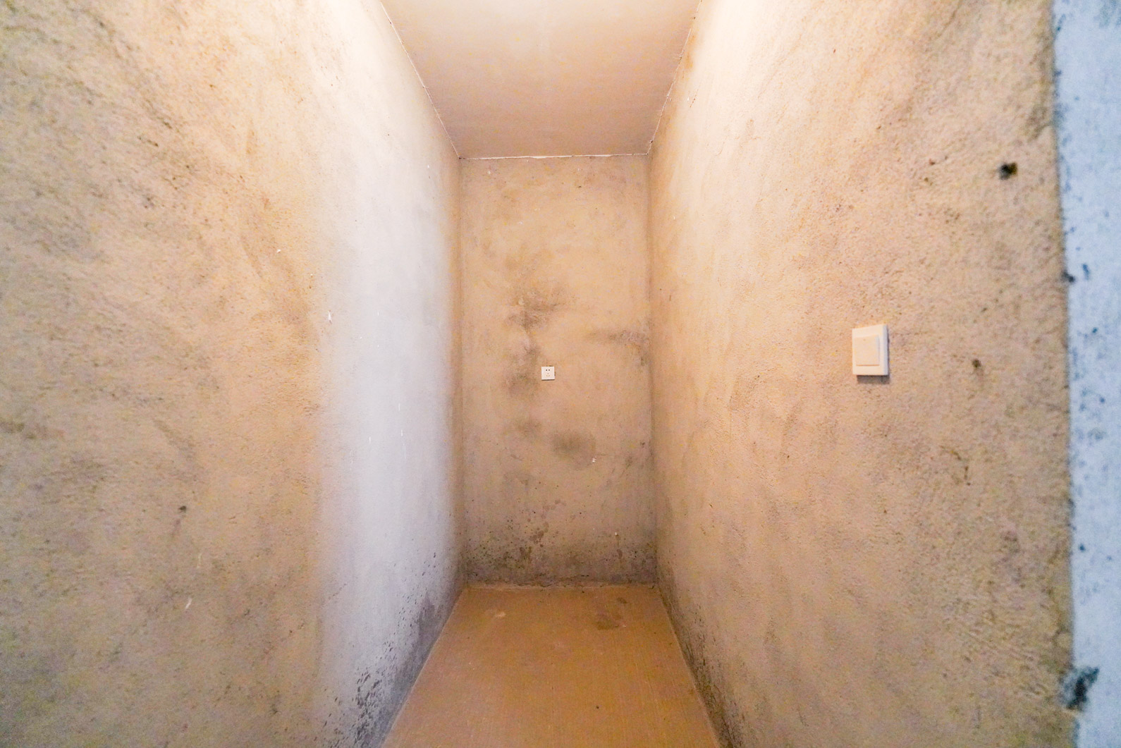 长房半岛蓝湾(观山月)  4室2厅2卫    138.8万 长房半岛蓝湾(观山月)  4室2厅2卫    138.8万其他