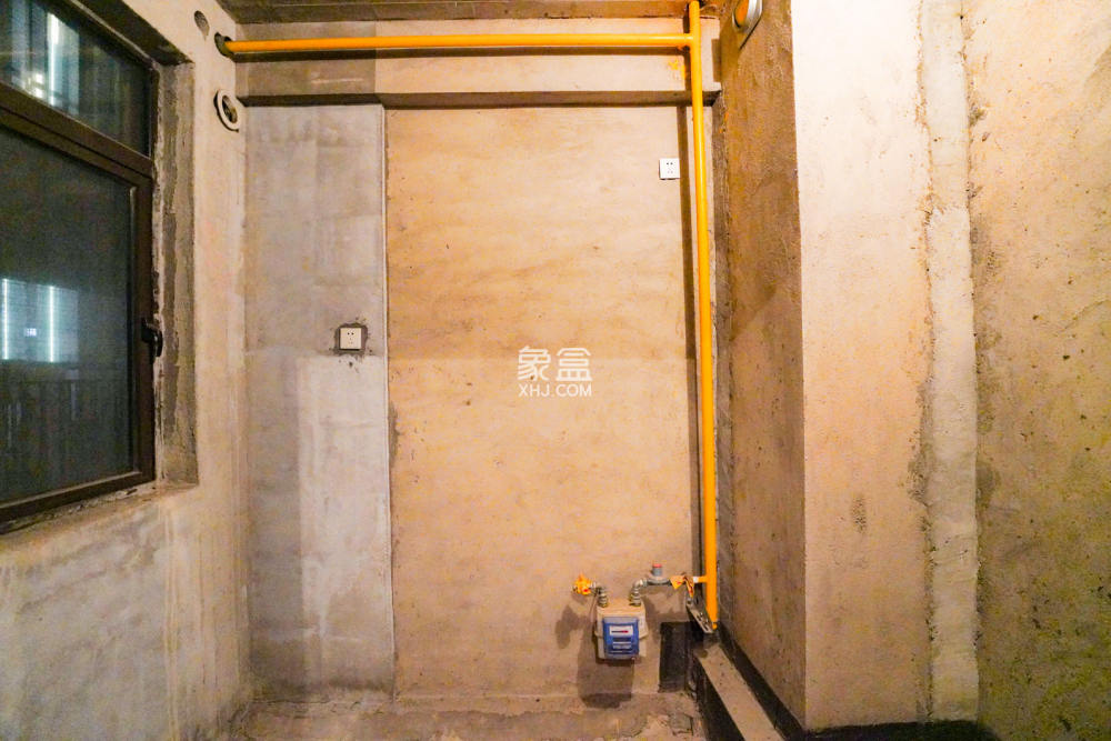 中建信和城  3室2廳1衛(wèi)   115.00萬