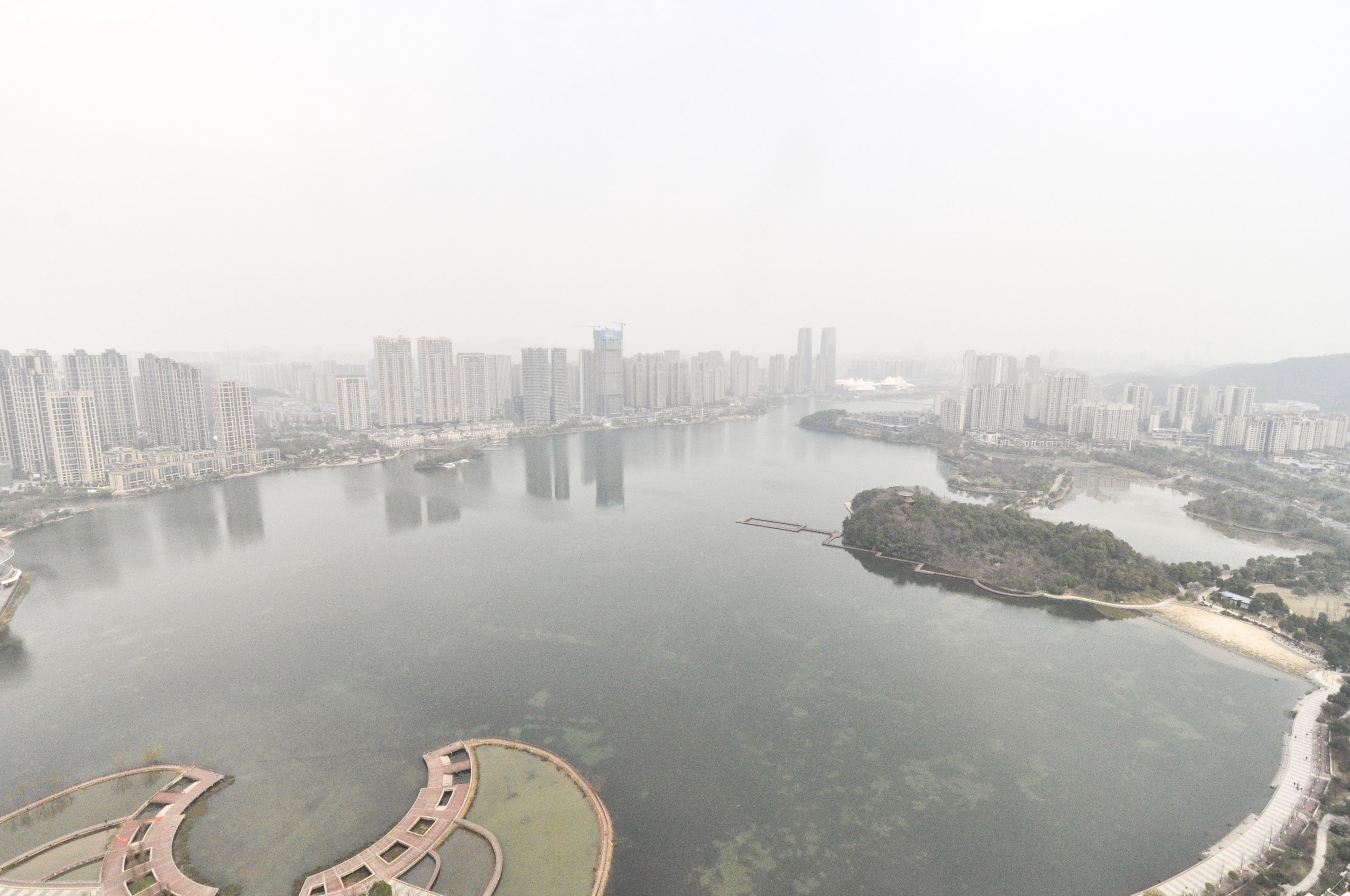 佳兆业云顶梅溪湖（佳兆业梅溪荟）  6室2厅3卫   500.00万其他