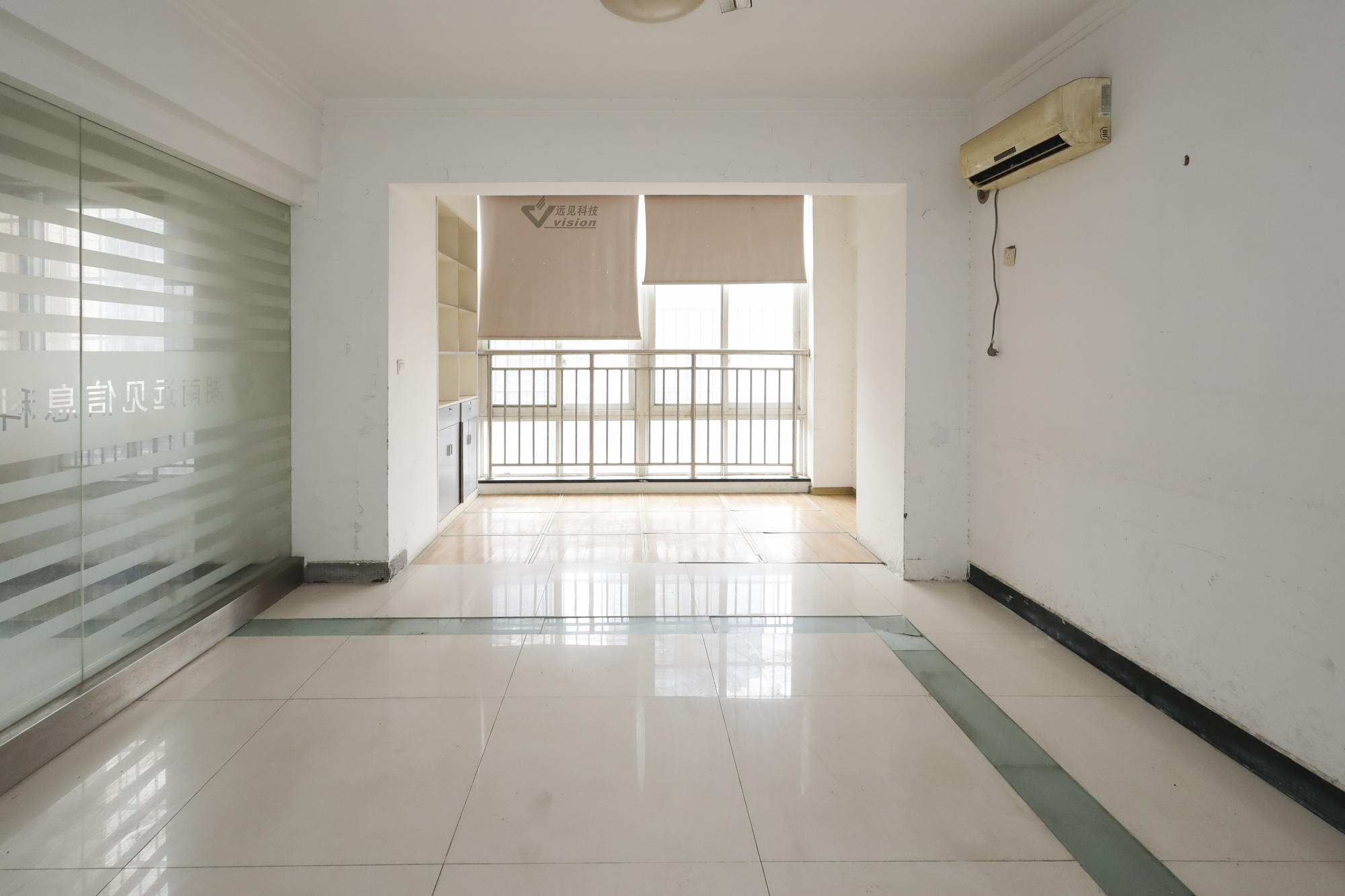 星蓝湾  4室2厅1卫    115.0万卧室