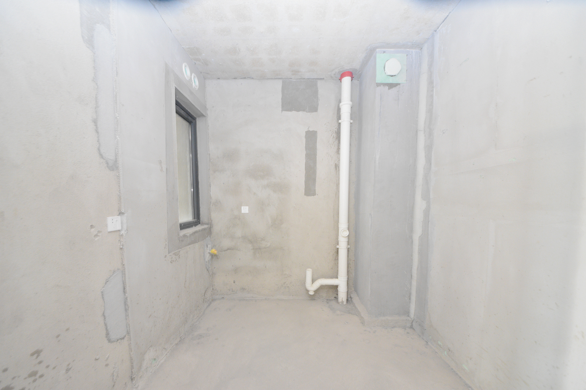 建发中央公园（建发美地）  3室2厅2卫    238.0万其他