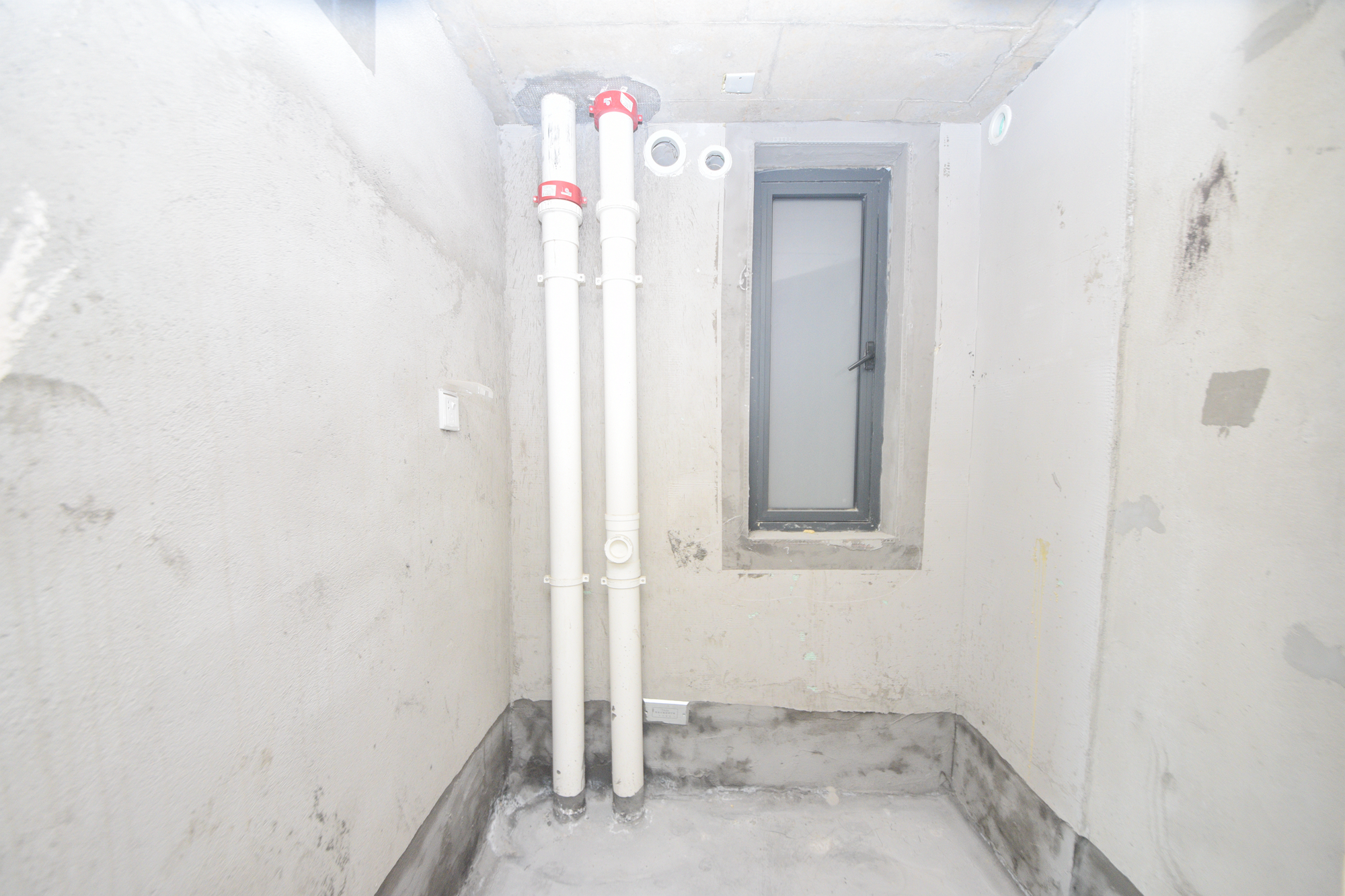 建发中央公园（建发美地）  3室2厅2卫    238.0万其他