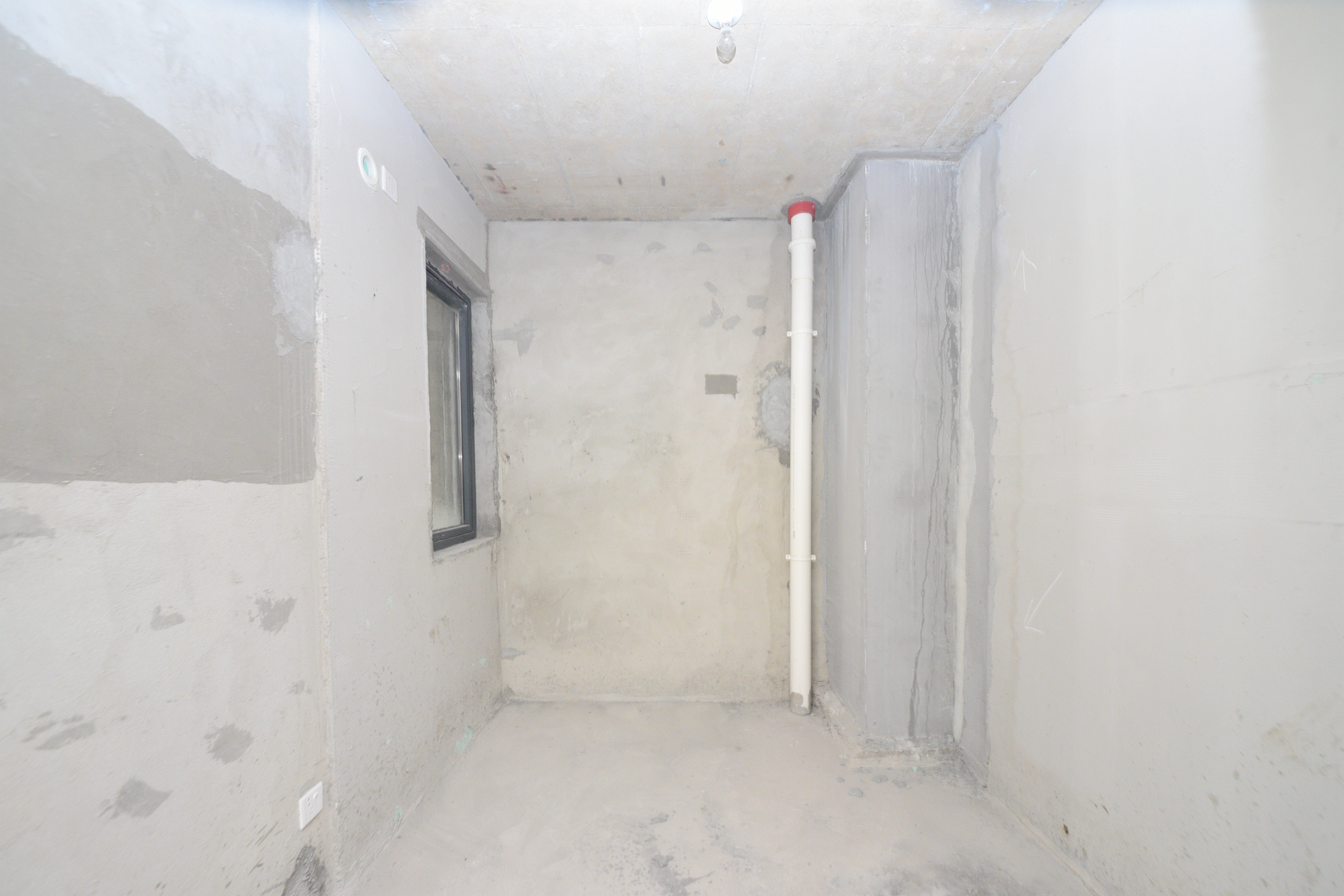 建发中央公园（建发美地）  3室2厅2卫    238.0万其他