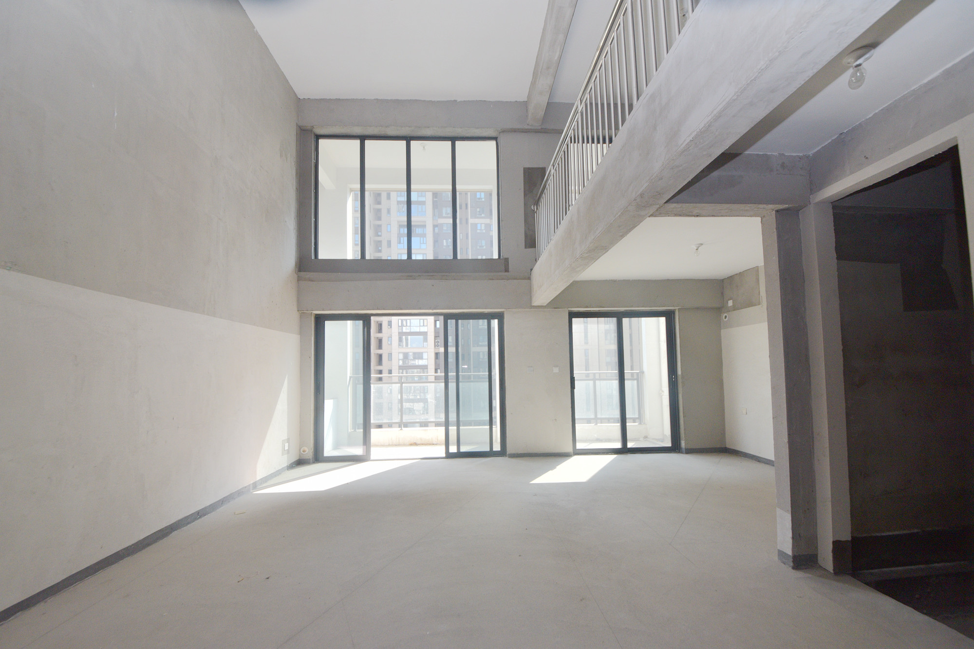 建发中央公园（建发美地）  3室2厅2卫    238.0万其他