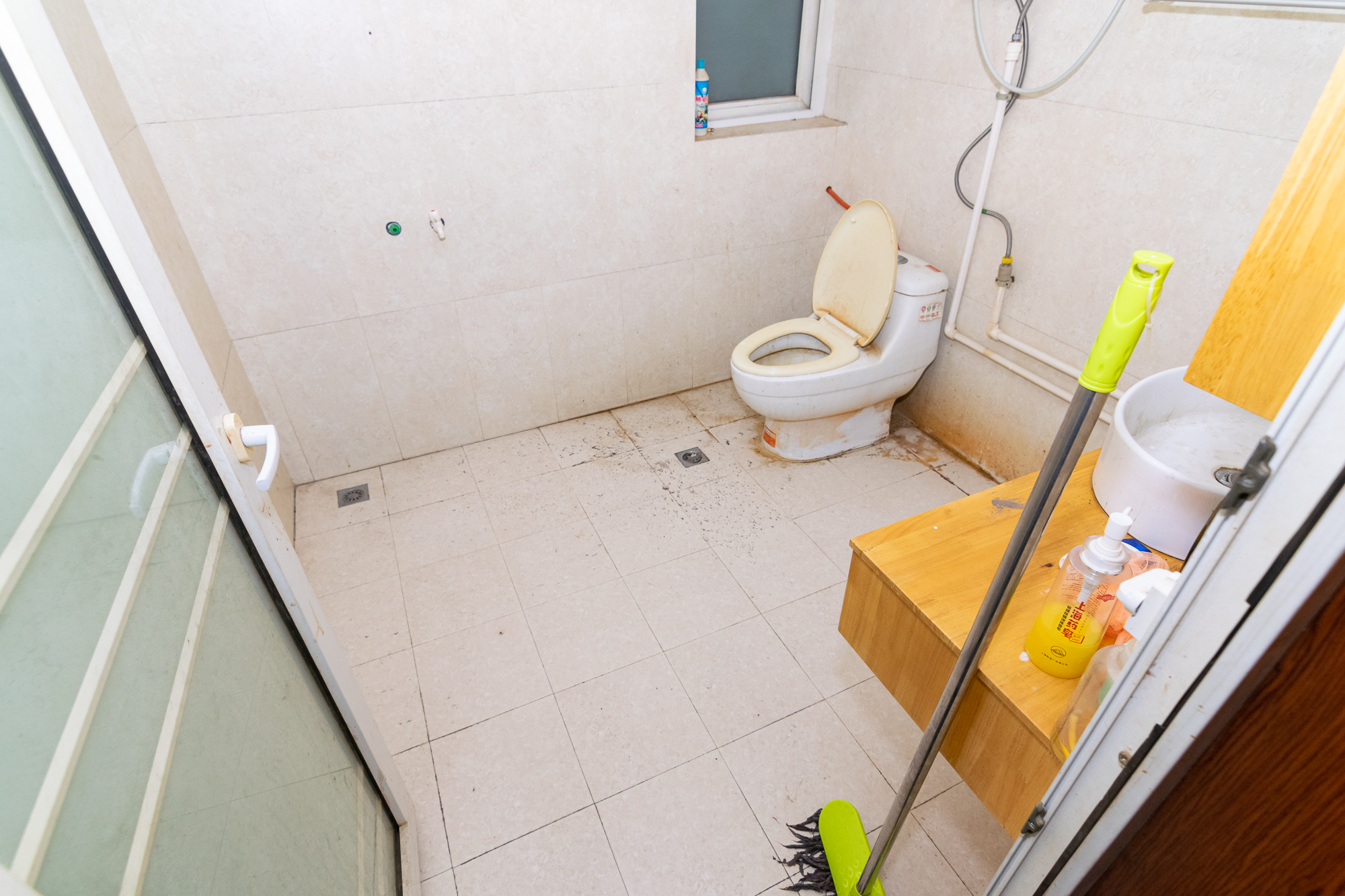 湘路家园 7室2厅3卫 286.00万 湘路家园 7室2厅3卫 286.00万卫生间