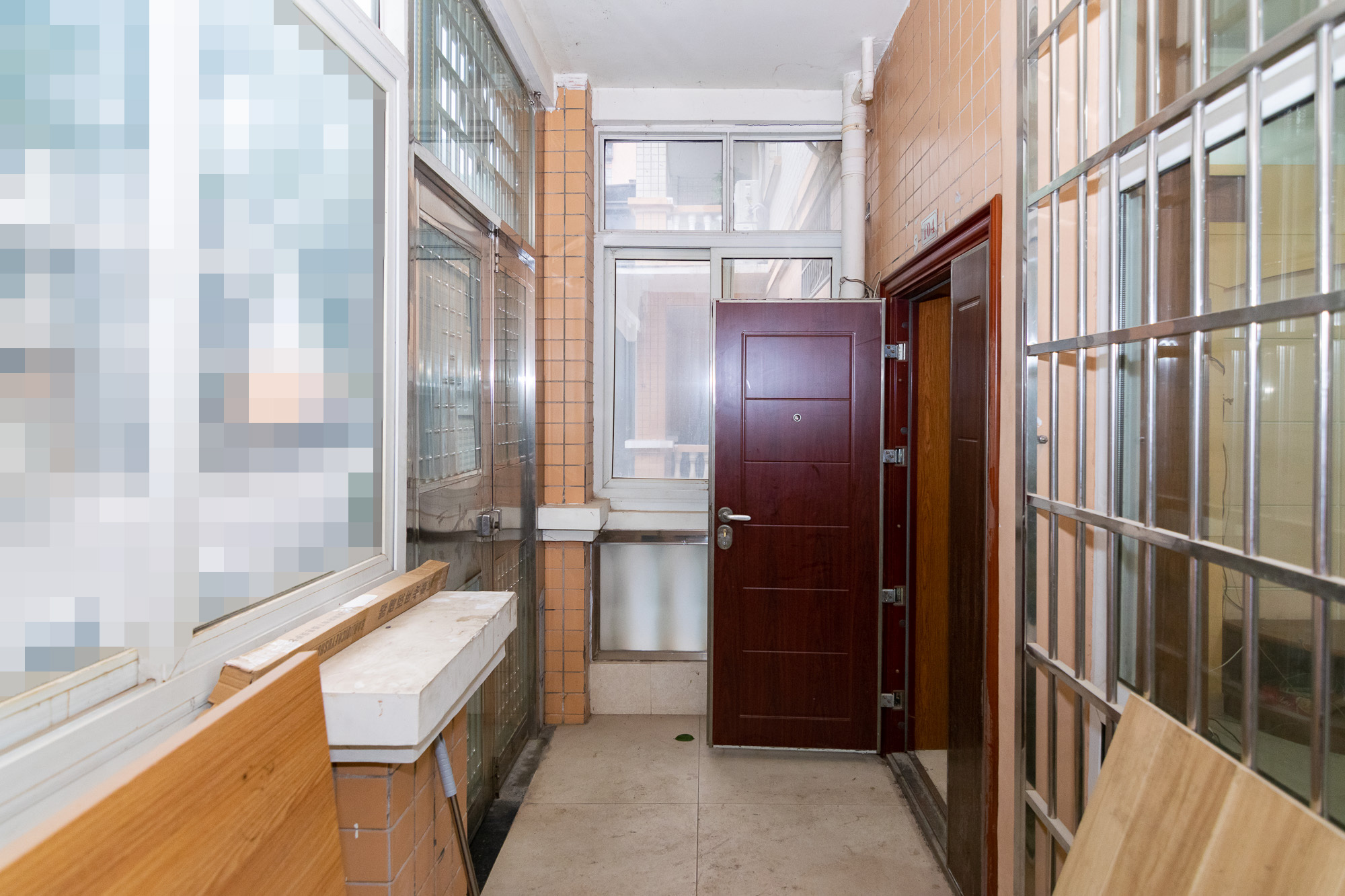 湘路家园 7室2厅3卫 286.00万 湘路家园 7室2厅3卫 286.00万其他