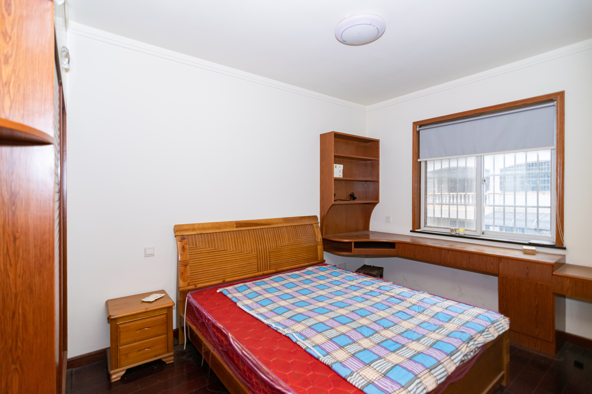 湘路家园 7室2厅3卫 286.00万 湘路家园 7室2厅3卫 286.00万其他