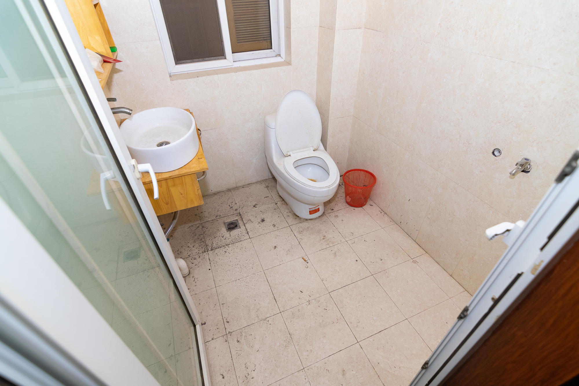 湘路家园 7室2厅3卫 286.00万 湘路家园 7室2厅3卫 286.00万其他